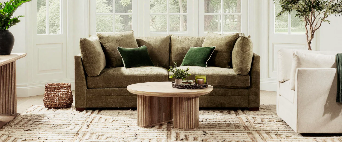 Welcome to Our Store