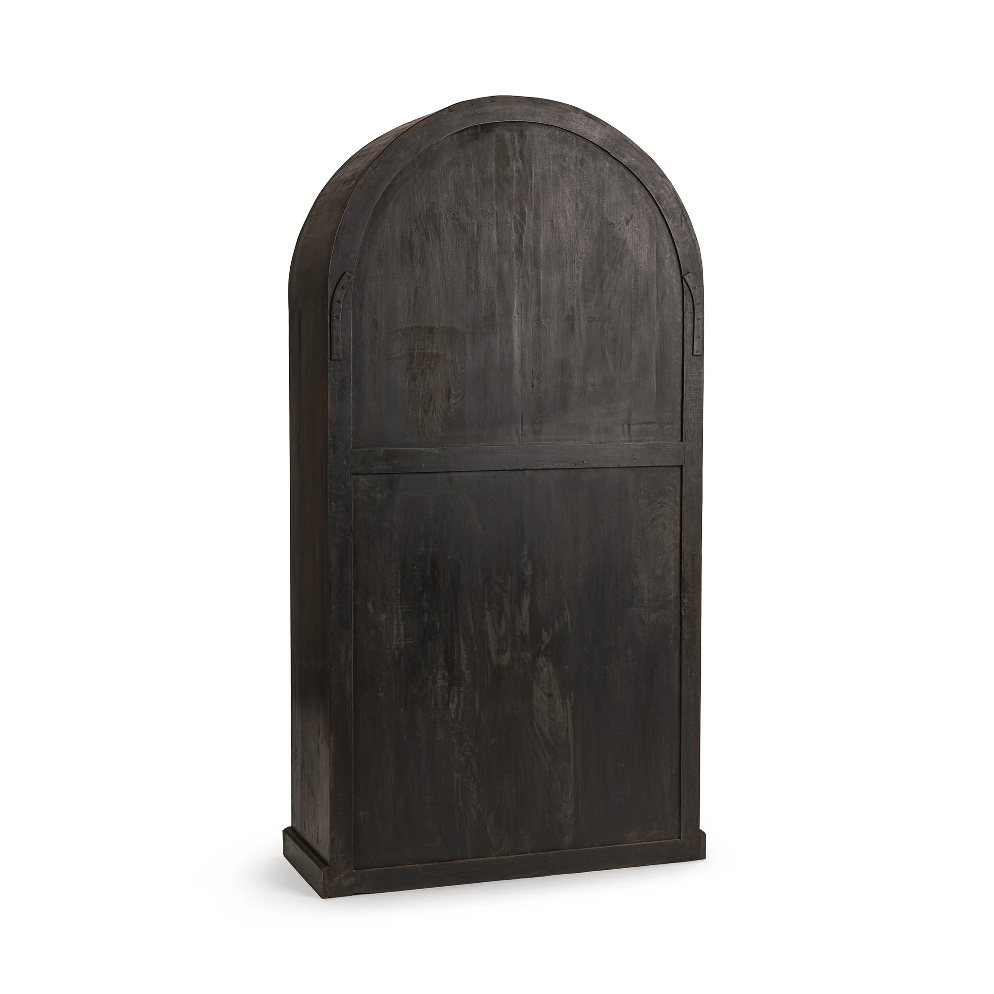 Alta Arch Bookcase - Image 4