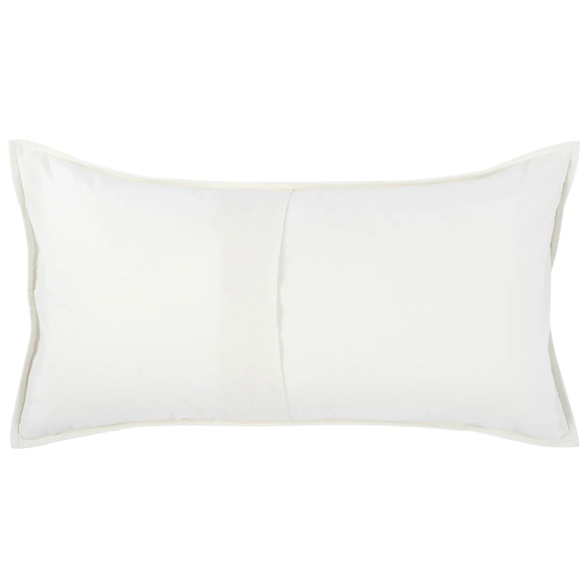 Abram Quilt Collection - Eggshell - Image 6