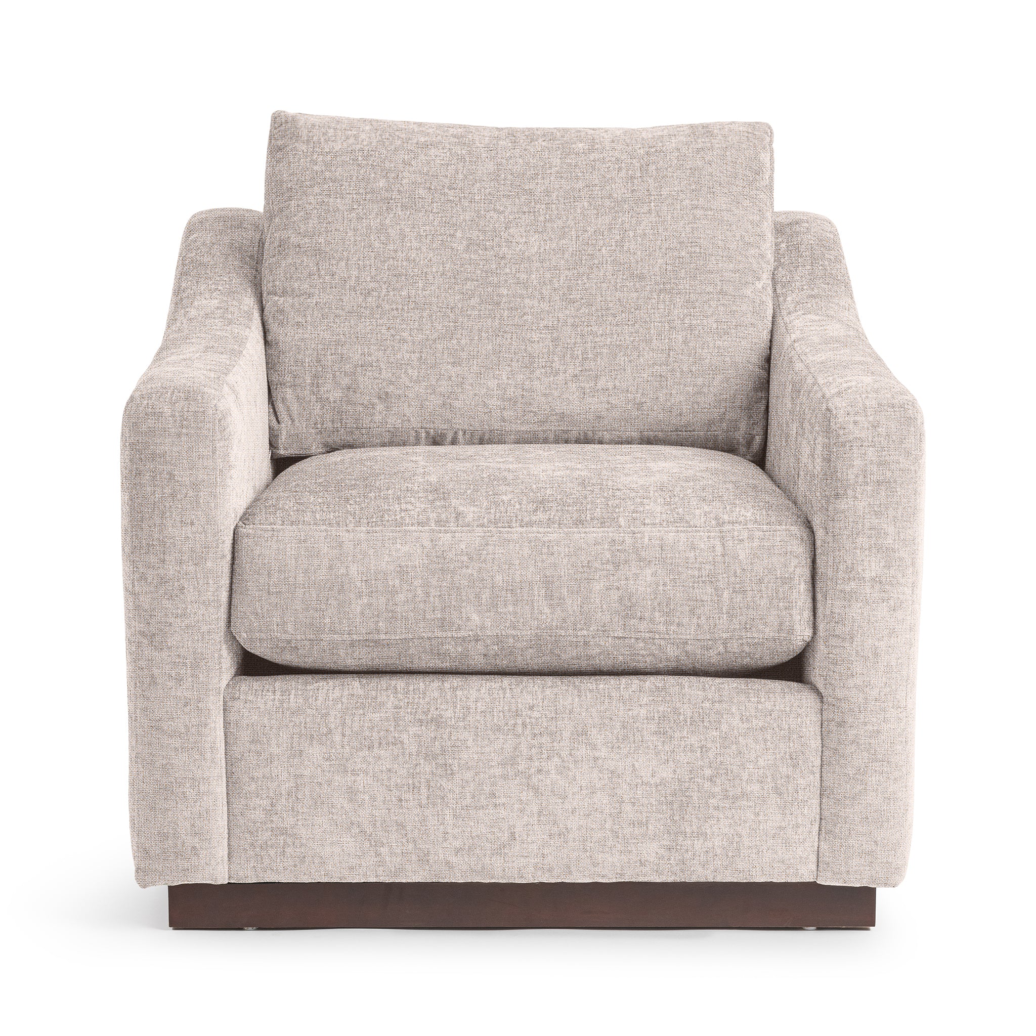 Aspen Accent Chair - Image 10