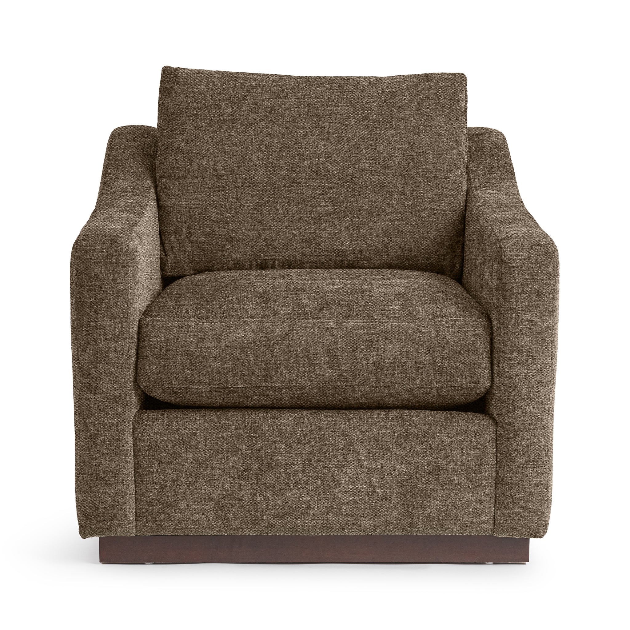 Aspen Accent Chair - Image 11