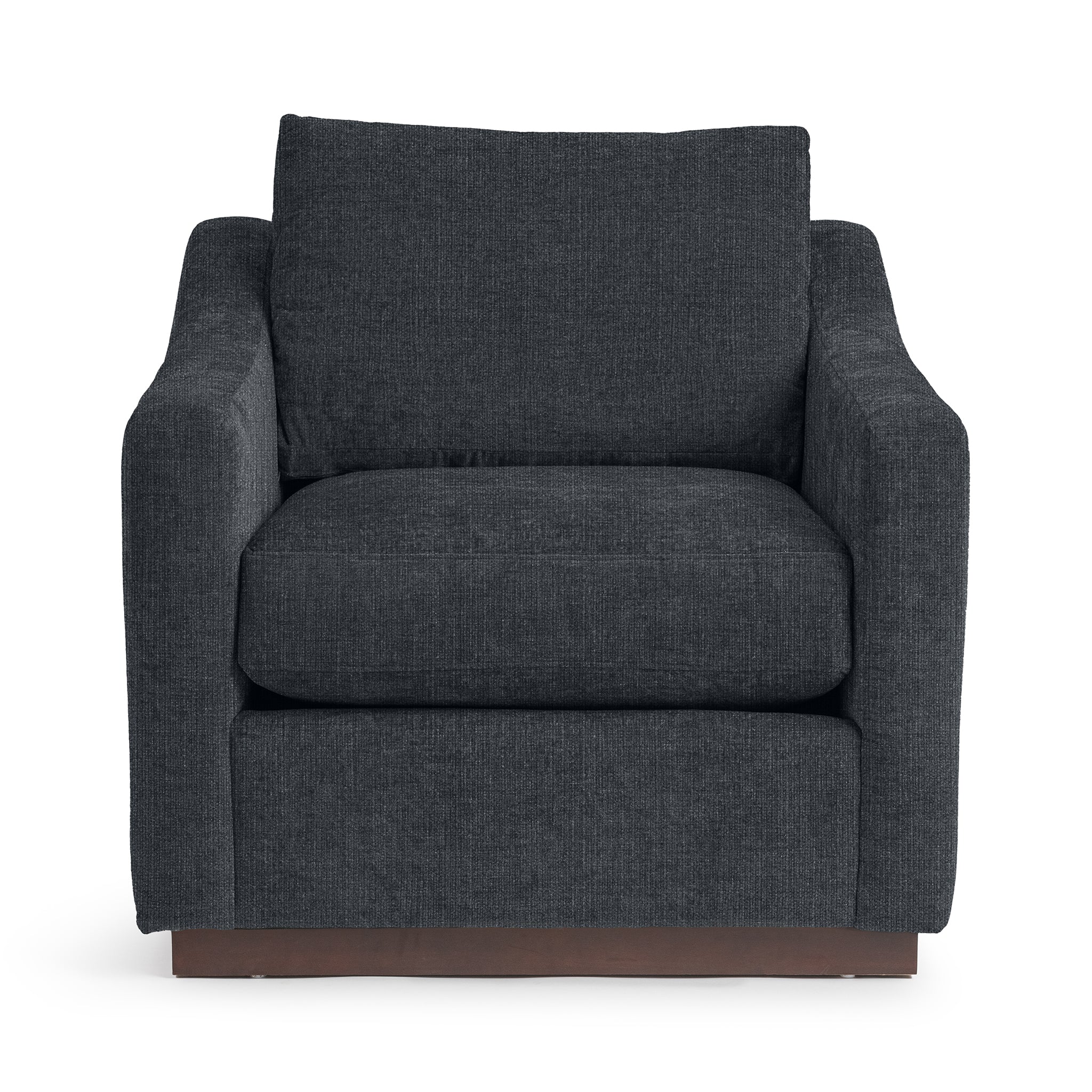 Aspen Accent Chair - Image 12