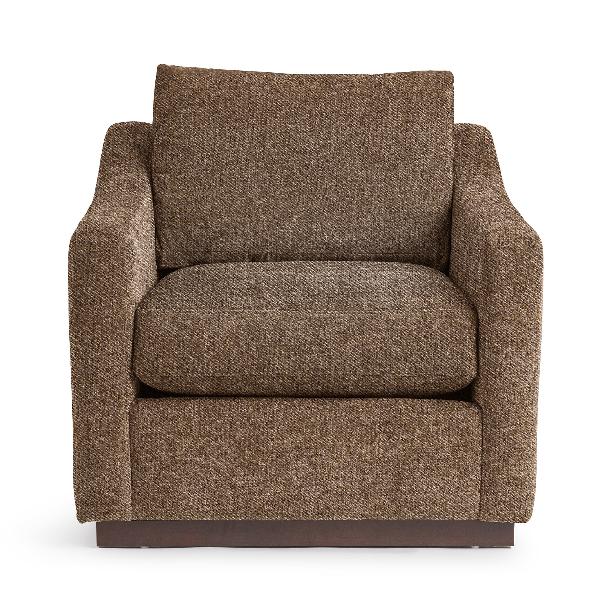 Aspen Accent Chair - Image 13