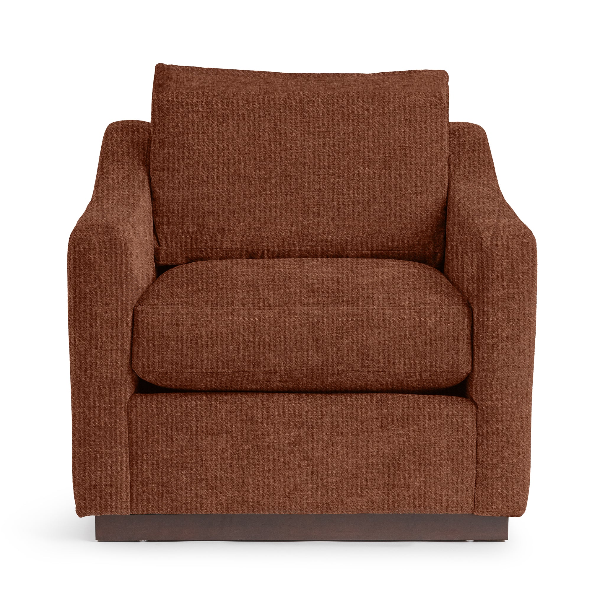 Aspen Accent Chair - Image 16