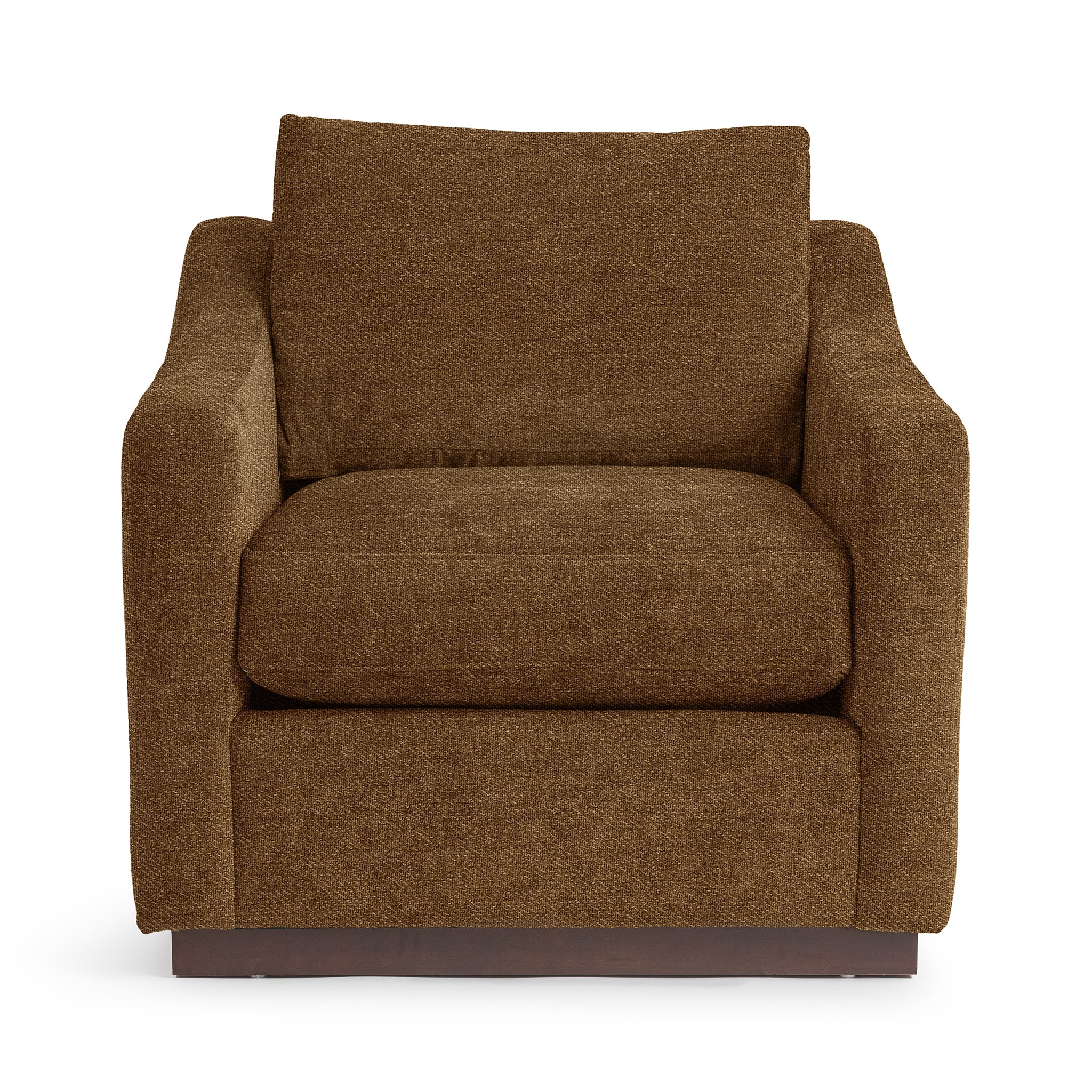 Aspen Accent Chair - Image 17