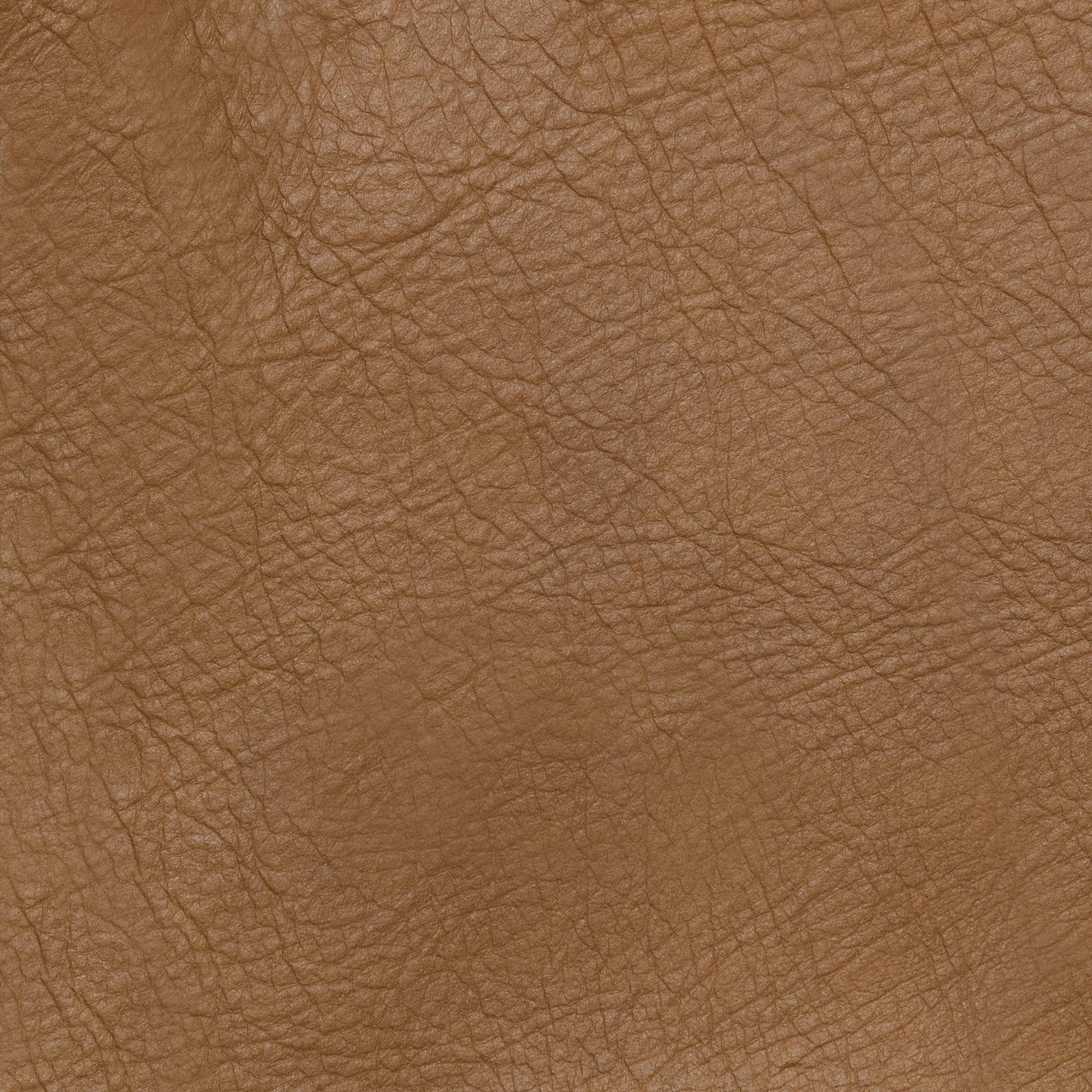 Aspen Accent Chair - Image 22