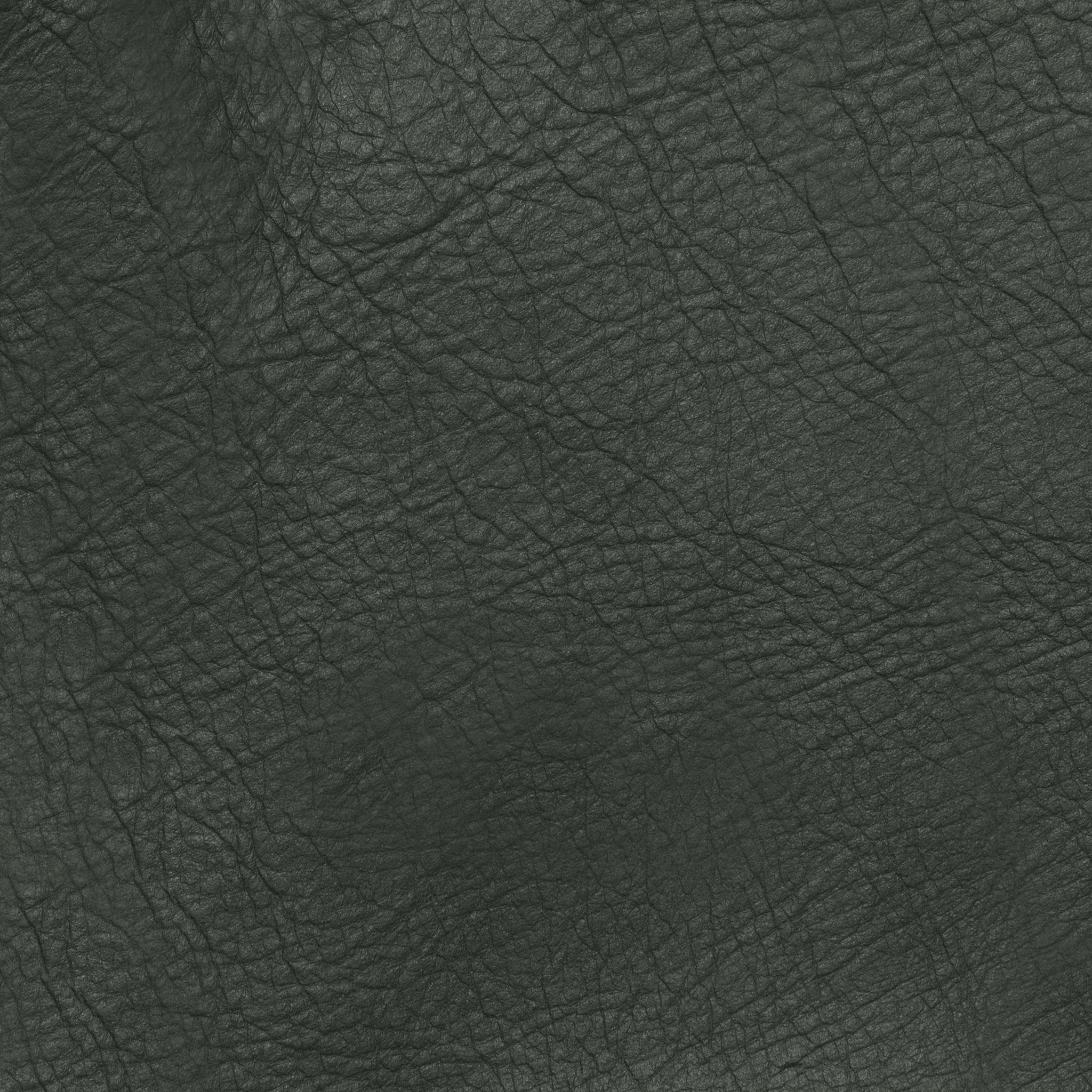 Aspen Accent Chair - Image 23