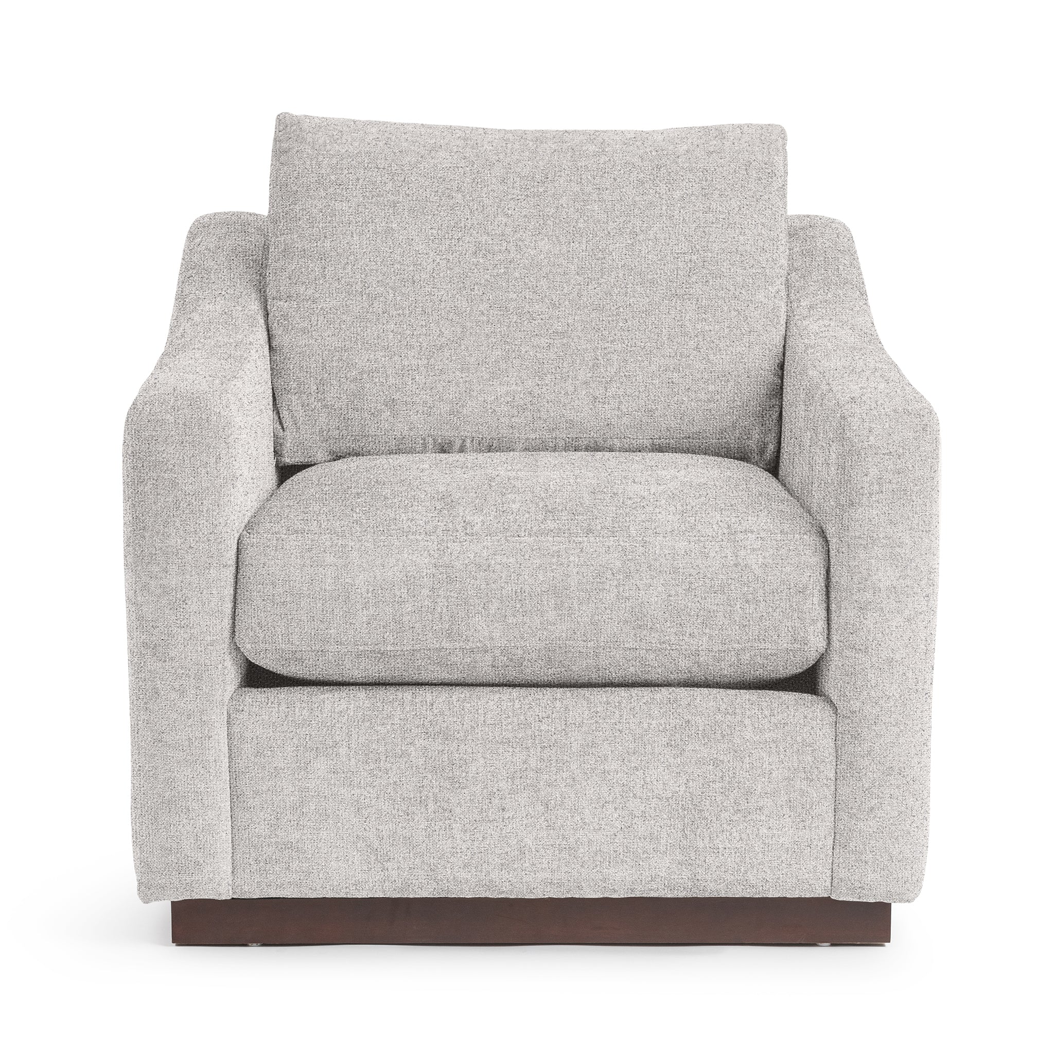 Aspen Accent Chair - Image 36