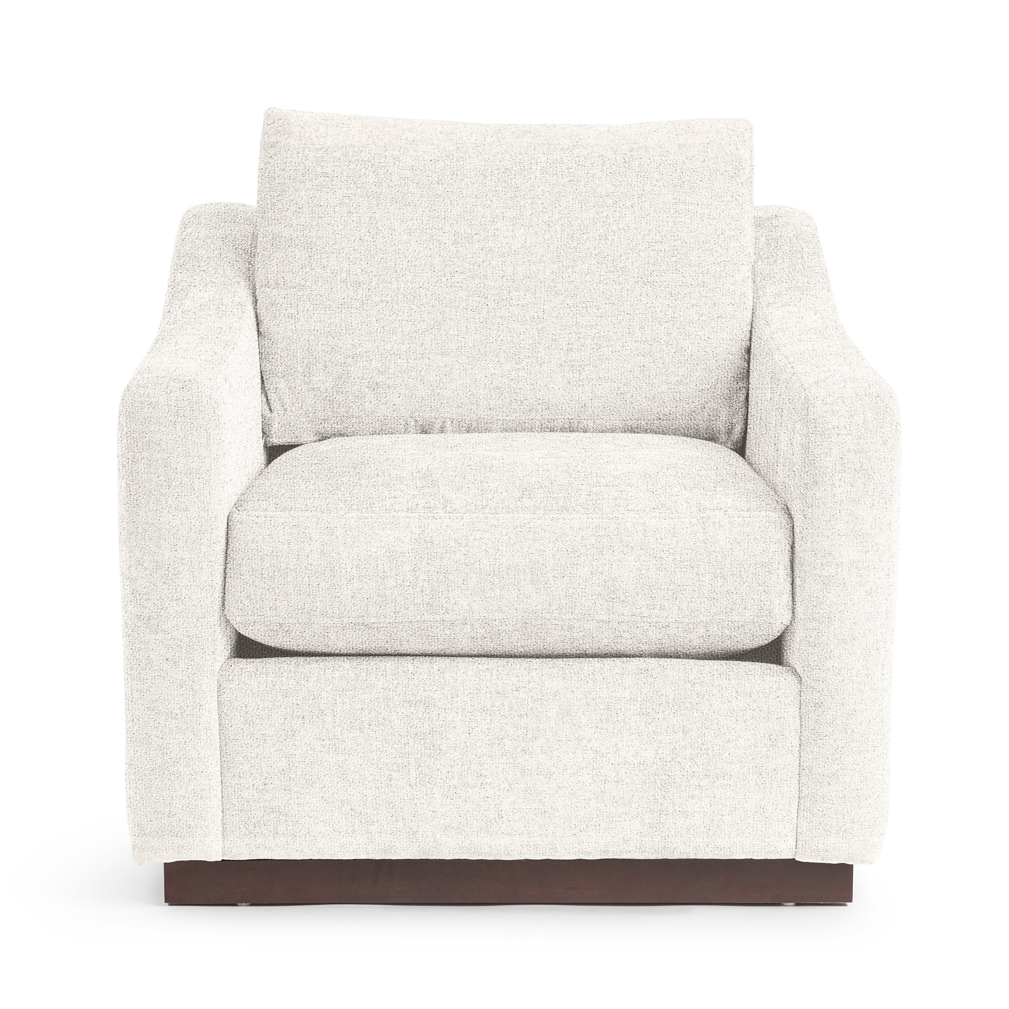 Aspen Accent Chair - Image 37