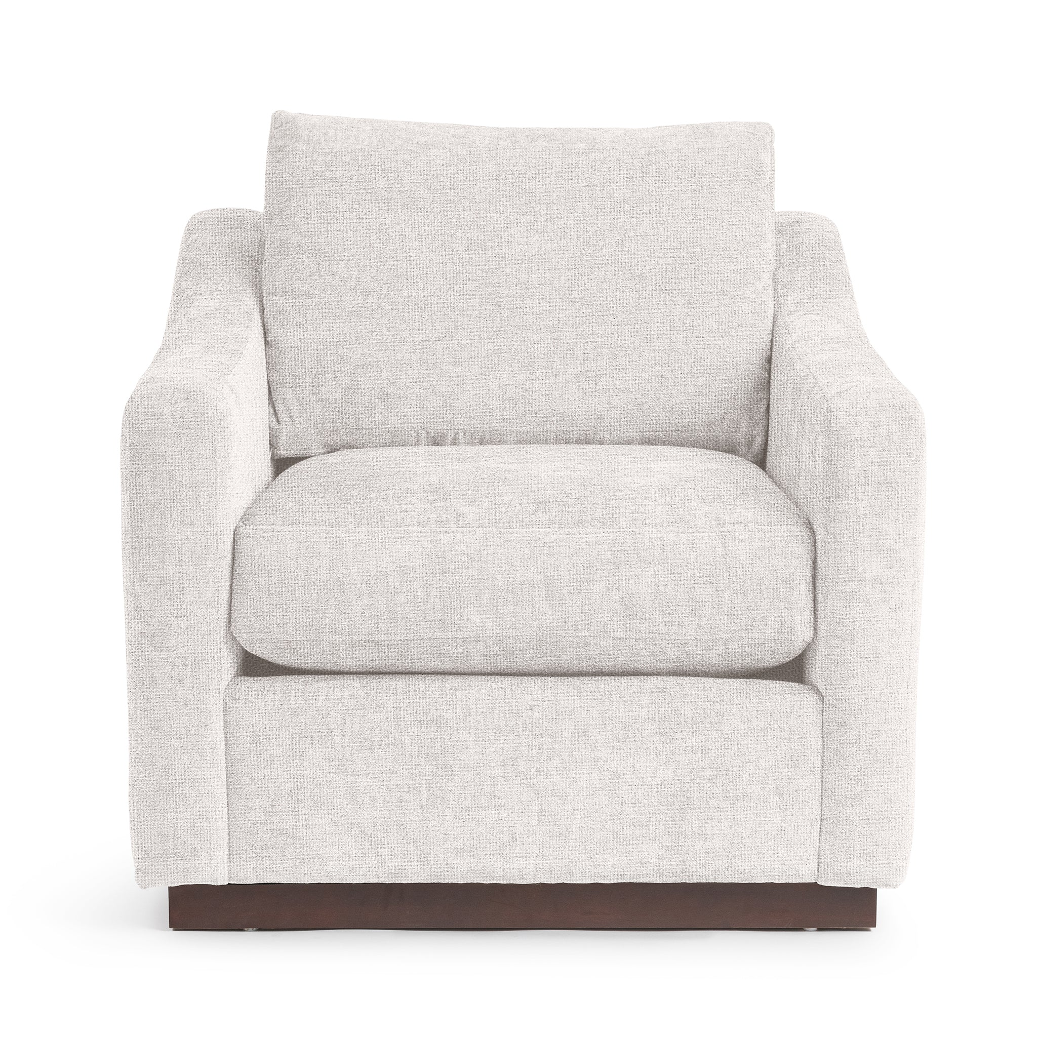 Aspen Accent Chair - Image 38