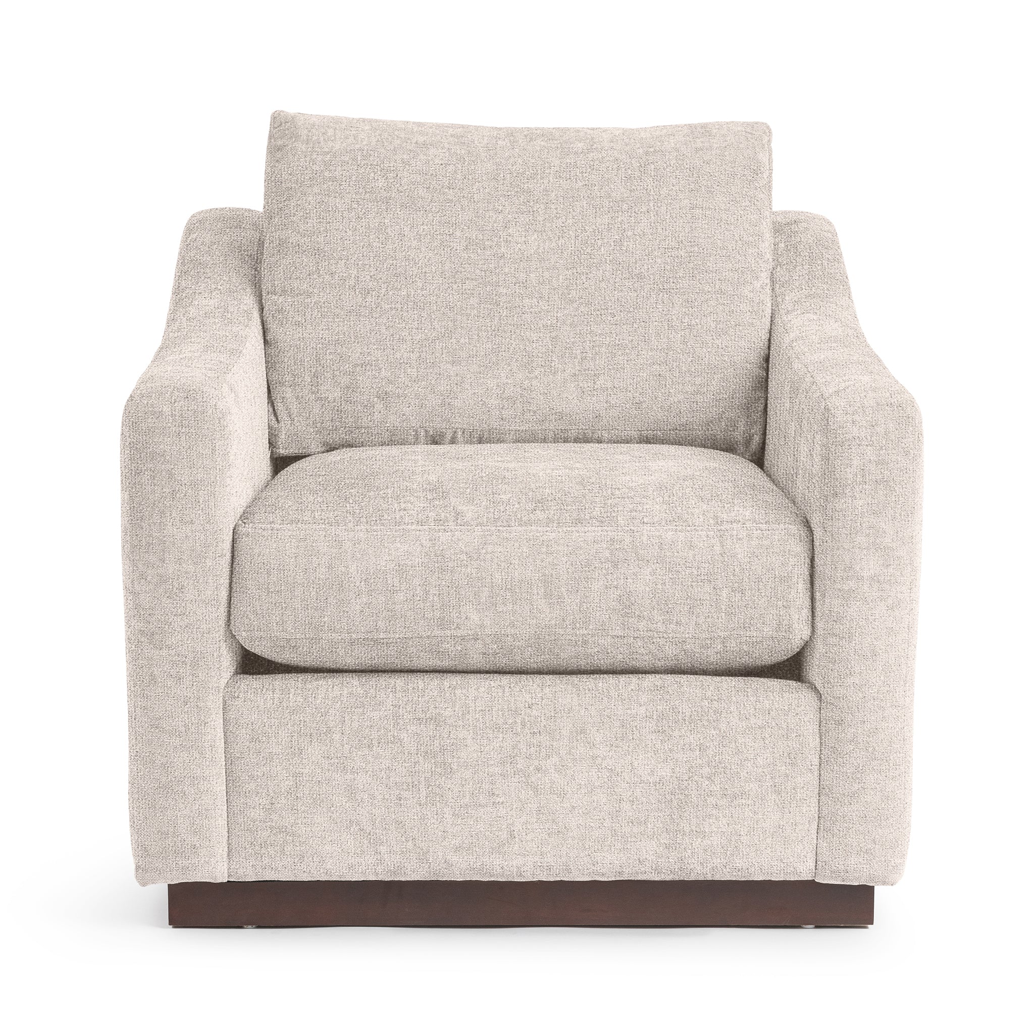 Aspen Accent Chair - Image 39