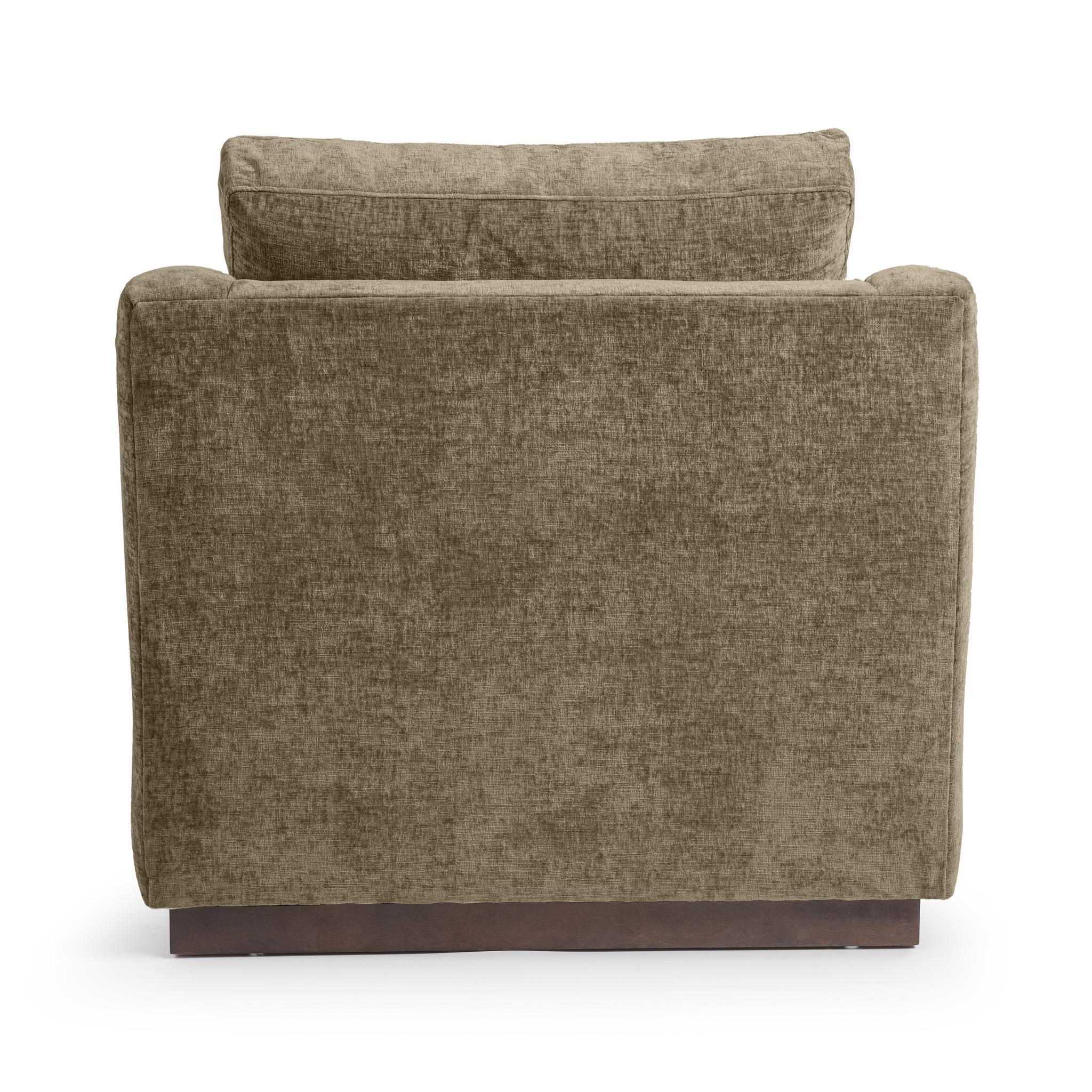 Aspen Accent Chair - Image 4