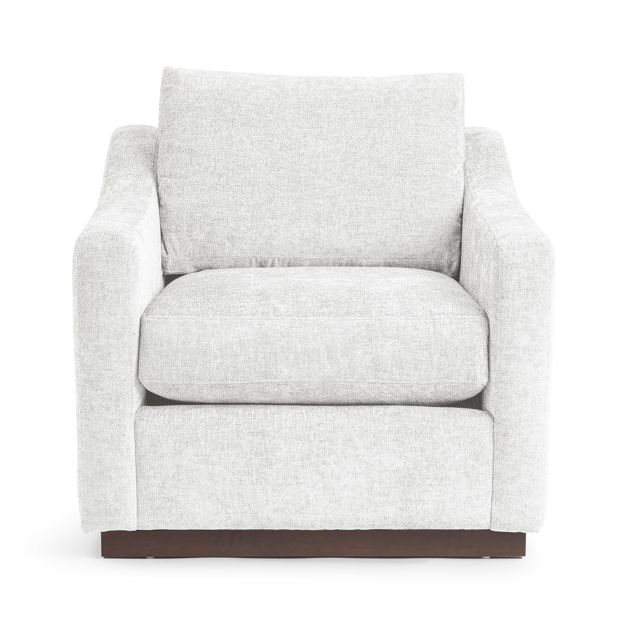 Aspen Accent Chair - Image 40