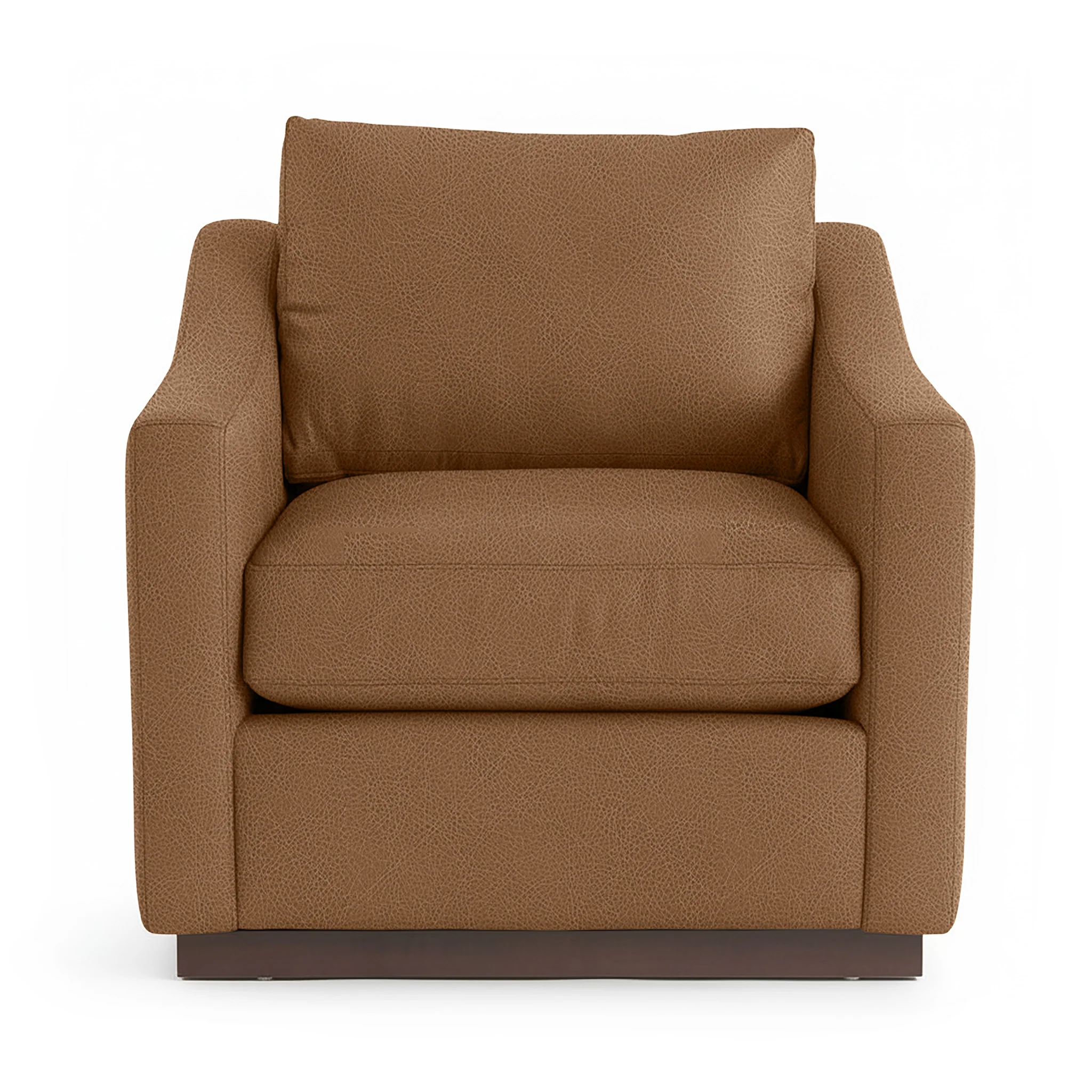 Aspen Accent Chair - Image 41
