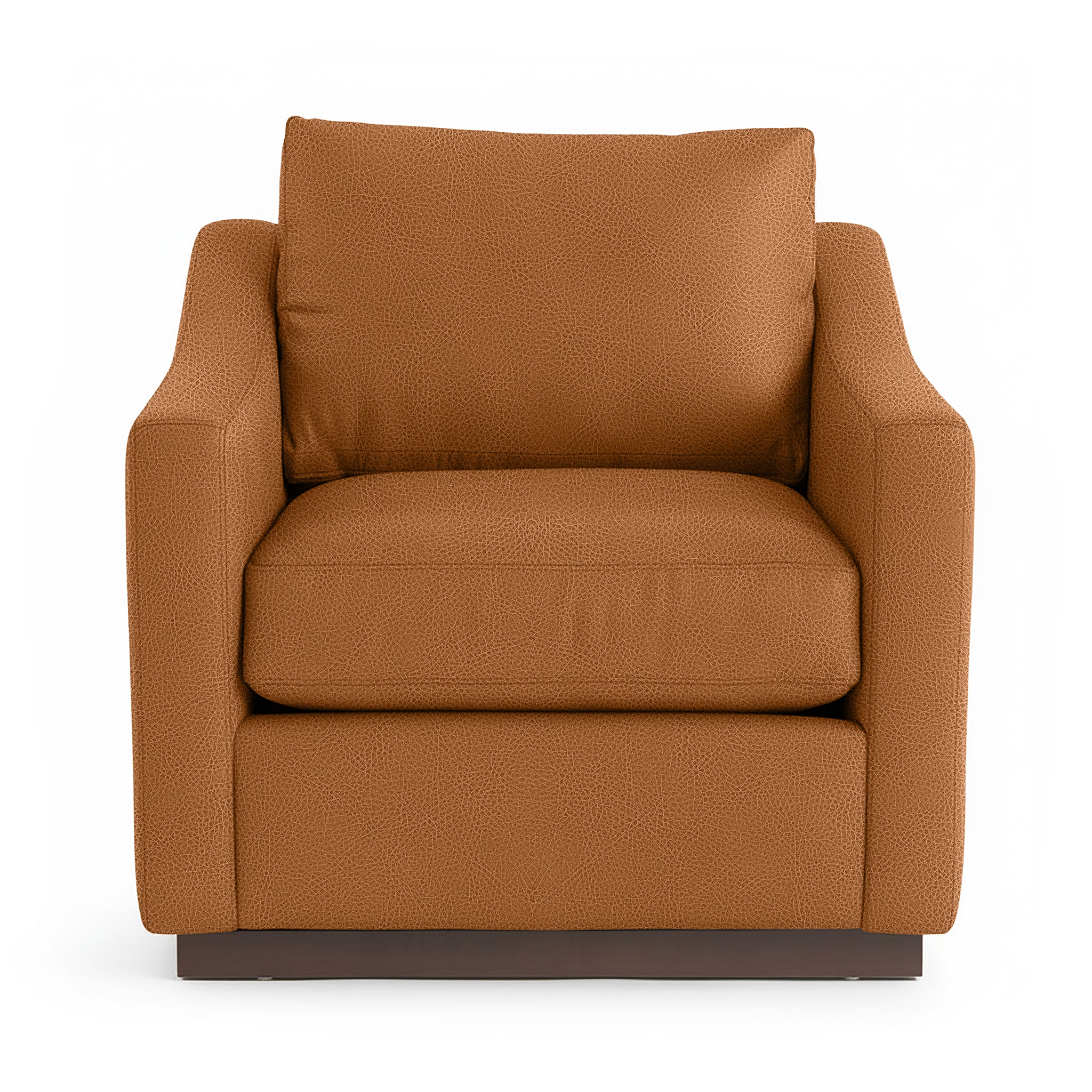 Aspen Accent Chair - Image 43