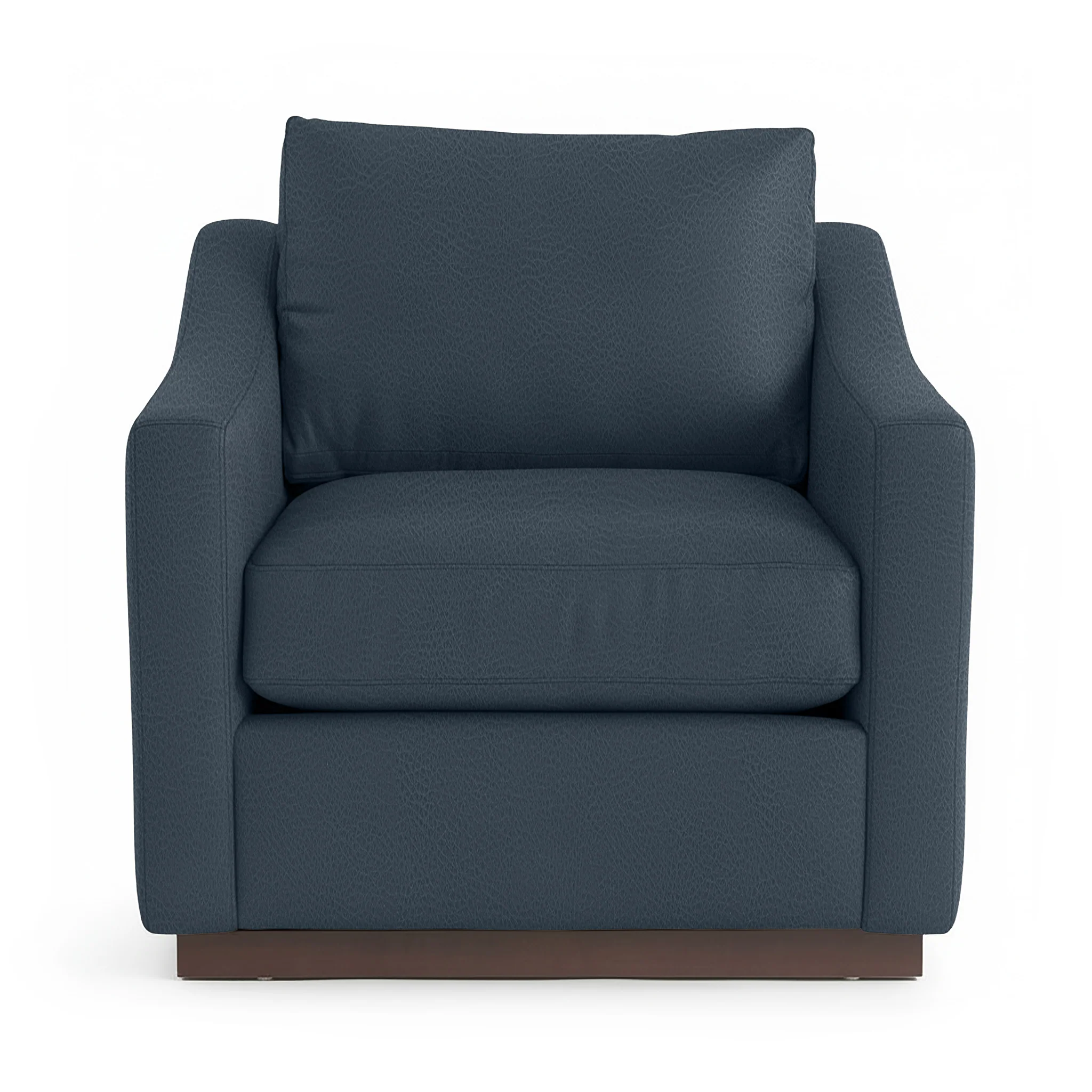 Aspen Accent Chair - Image 44