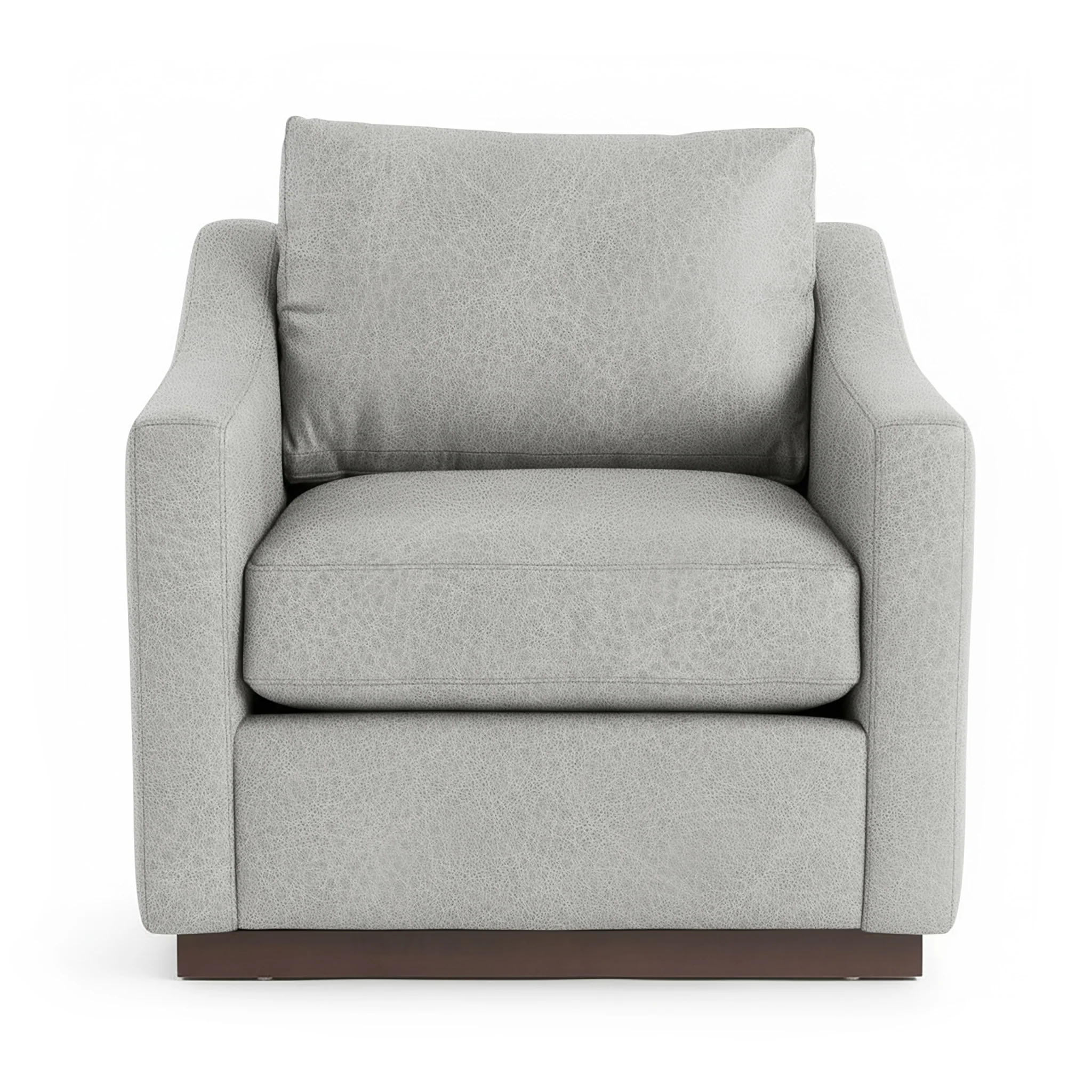 Aspen Accent Chair - Image 45