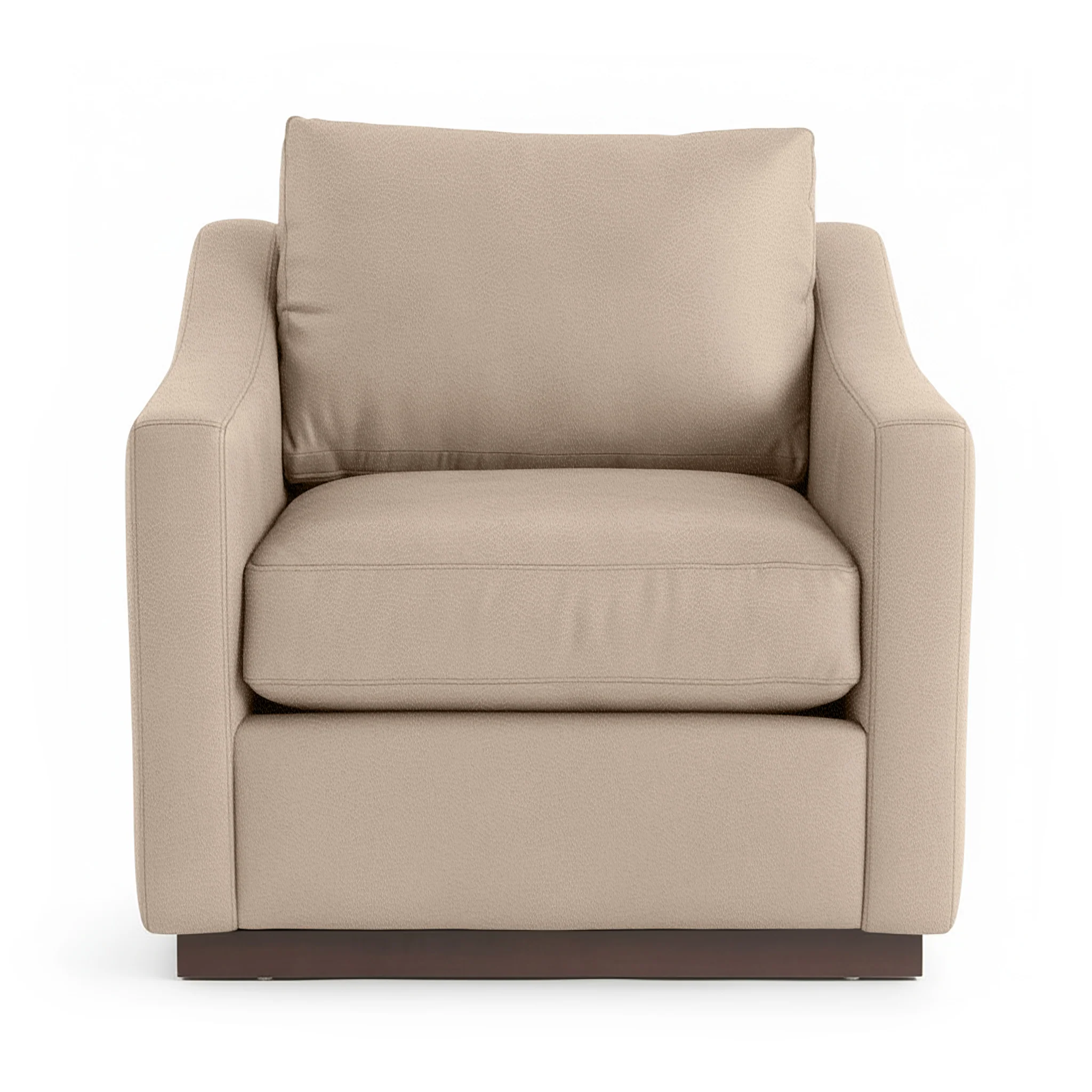 Aspen Accent Chair - Image 47