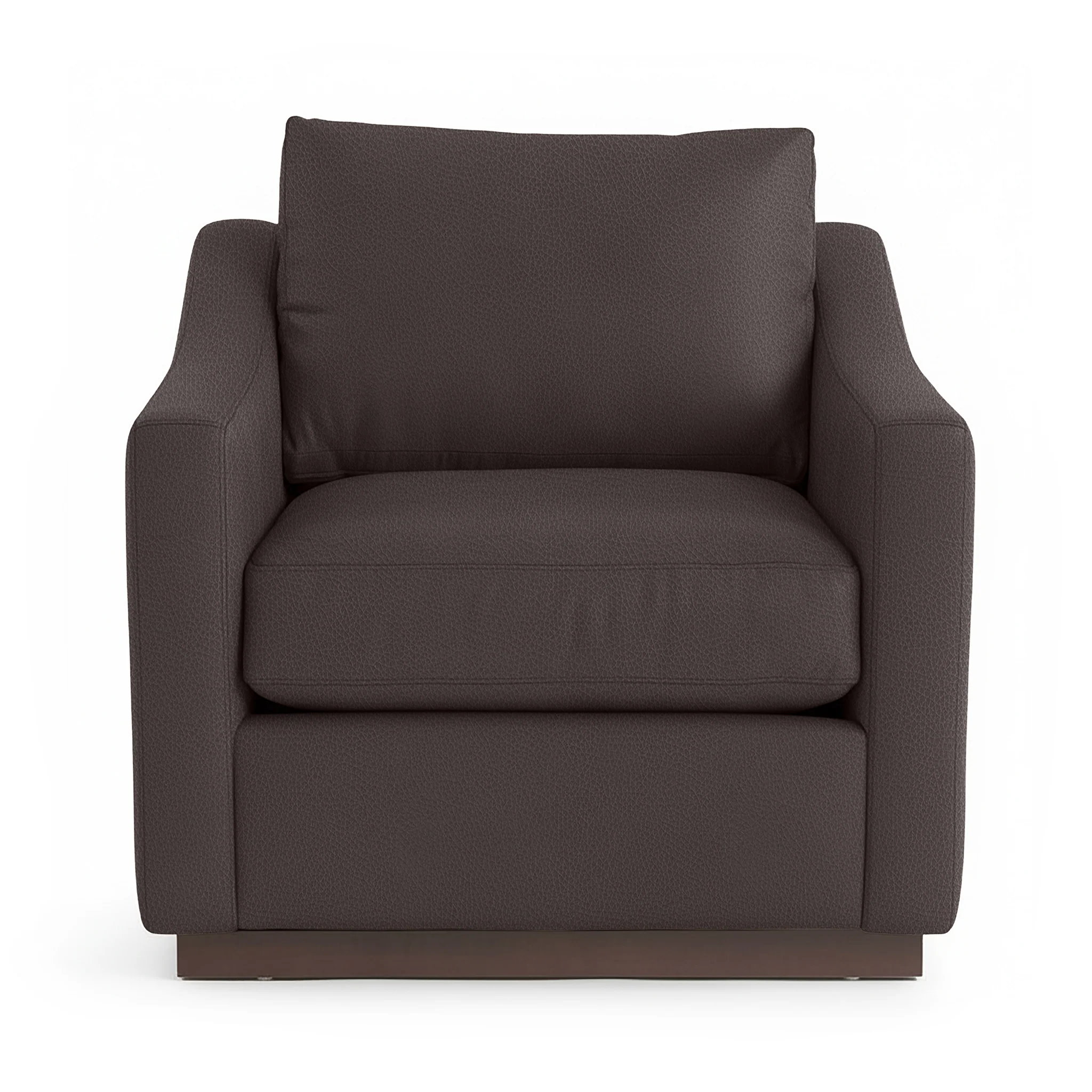 Aspen Accent Chair - Image 48