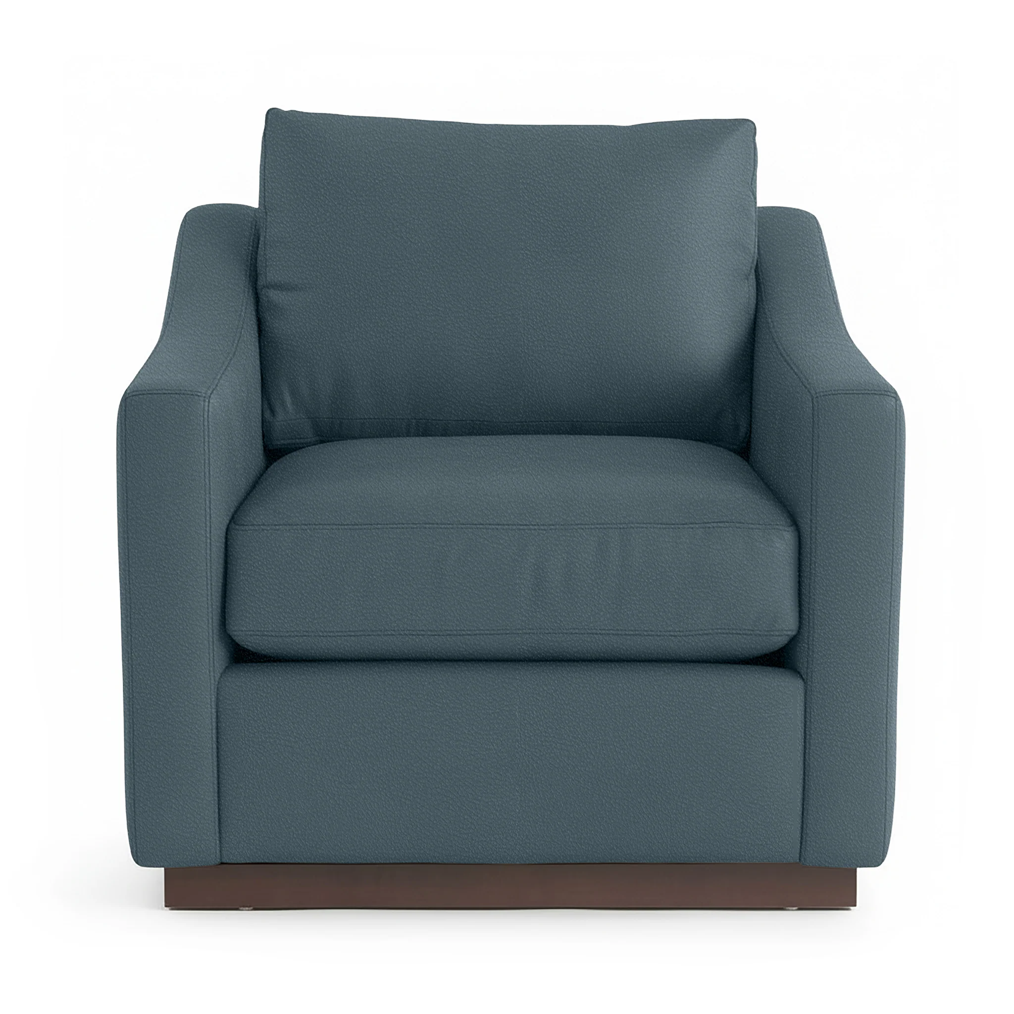 Aspen Accent Chair - Image 49
