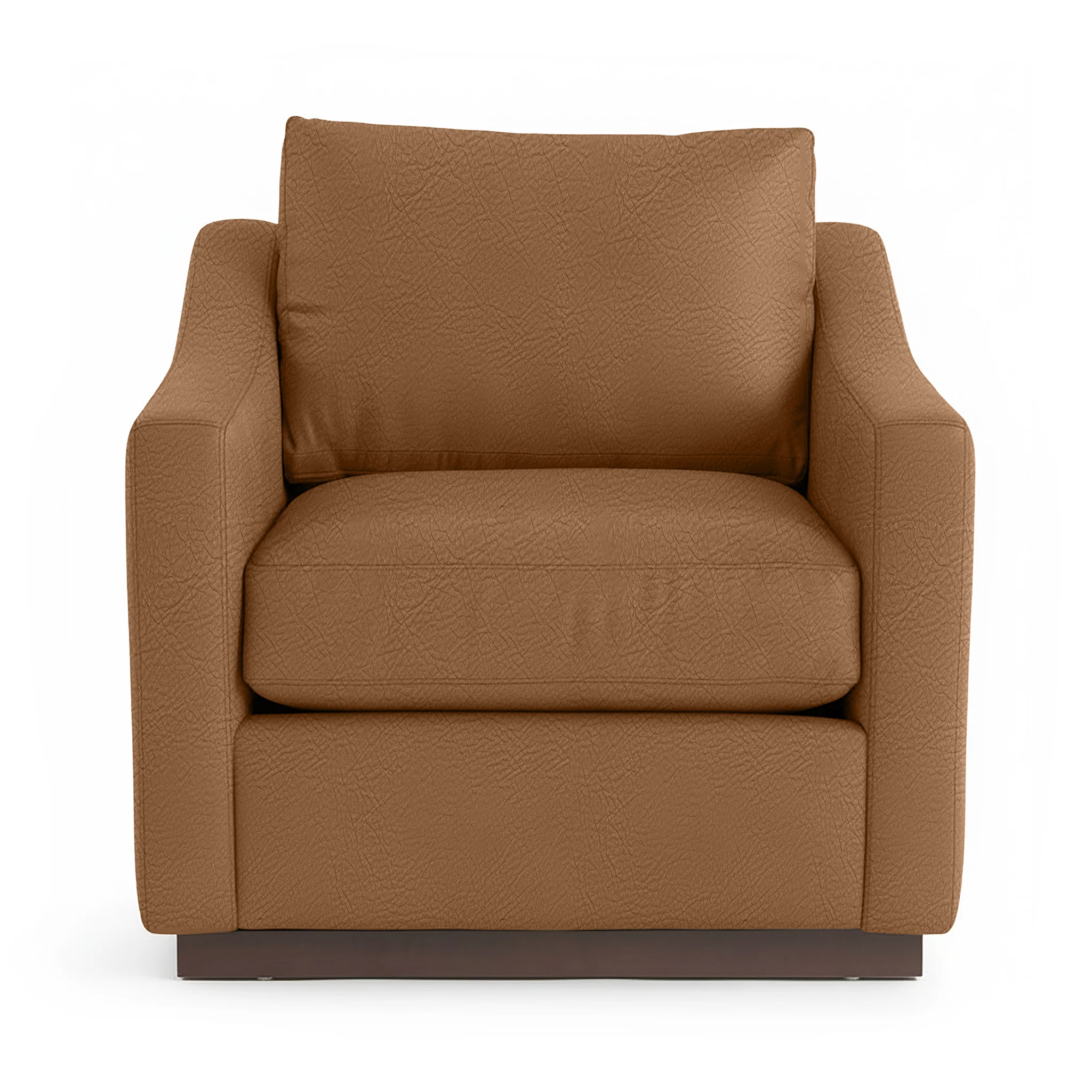 Aspen Accent Chair - Image 51