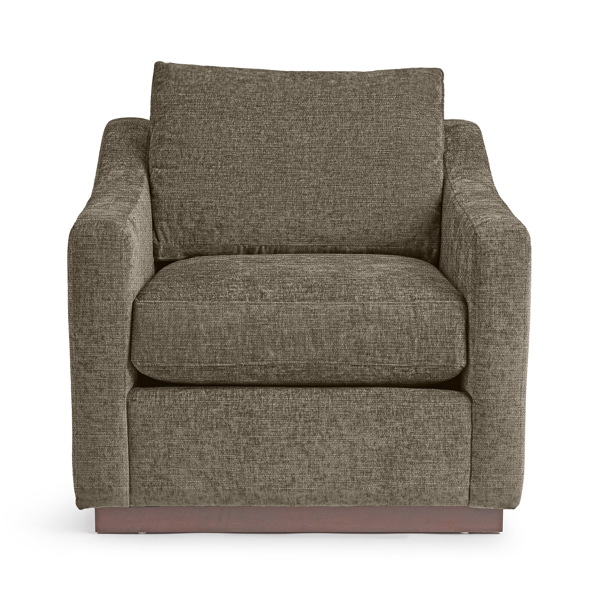 Aspen Accent Chair - Image 53