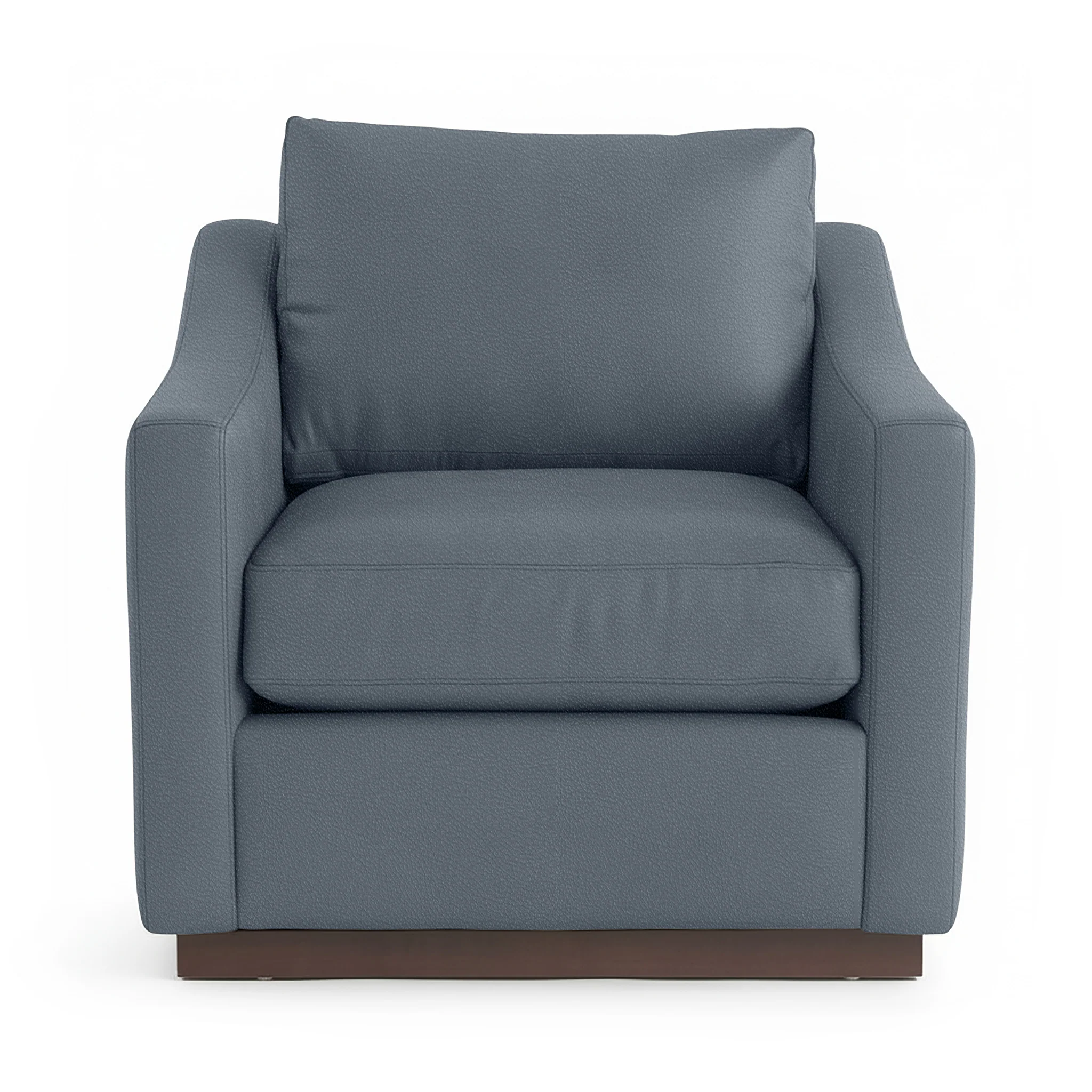 Aspen Accent Chair - Image 54