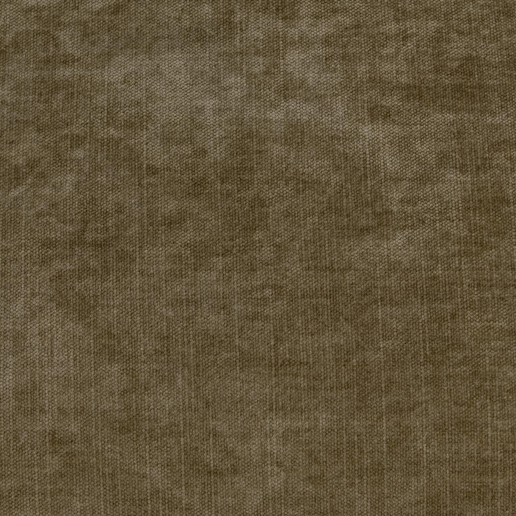 Aspen Accent Chair - Image 7