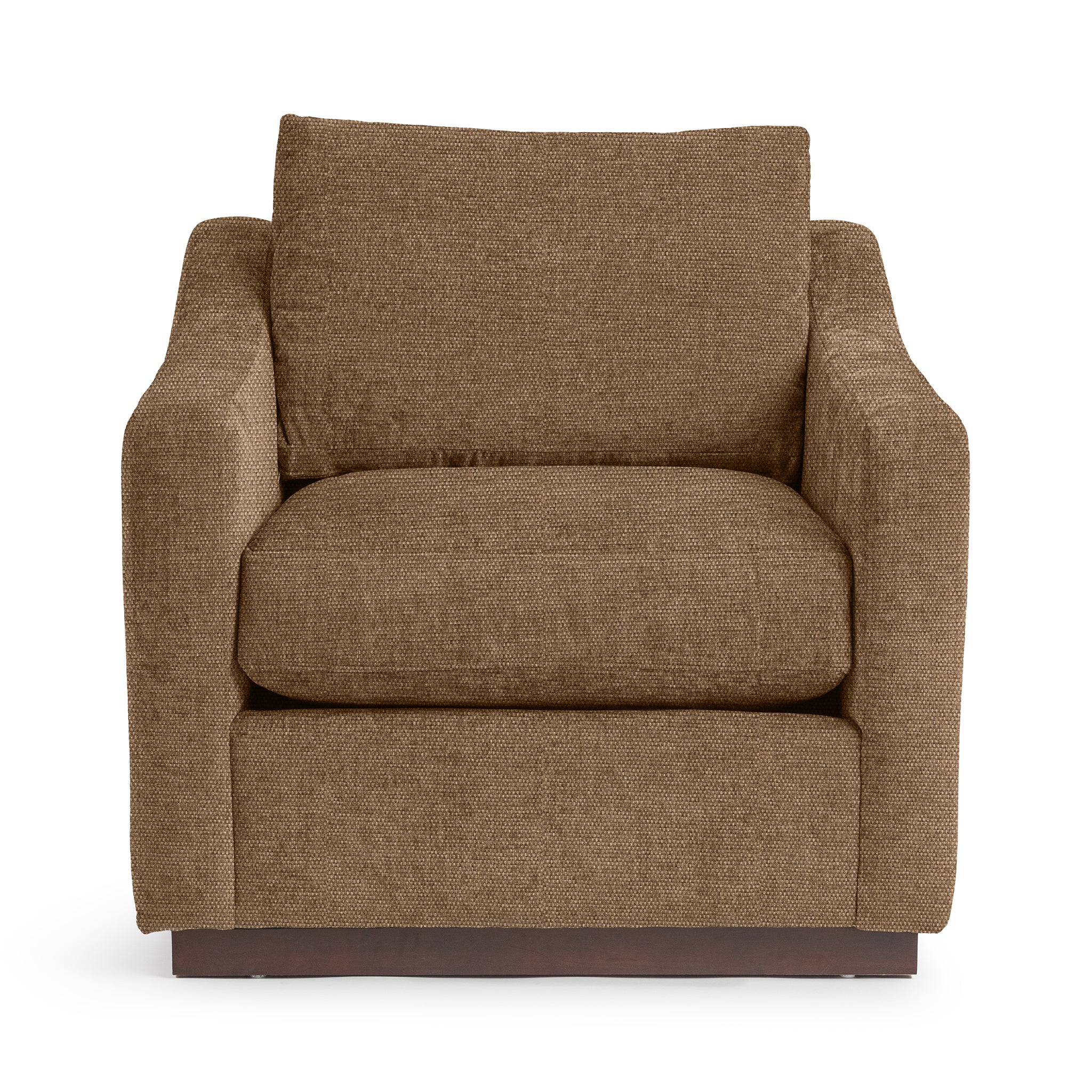 Aspen Accent Chair - Image 9