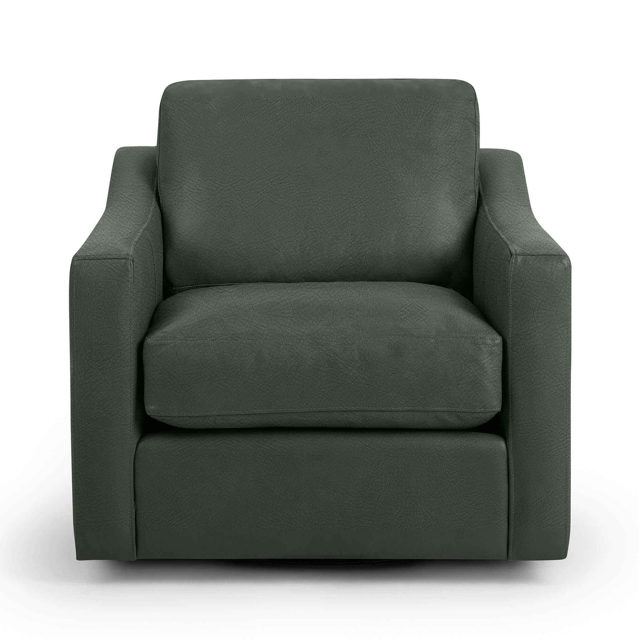 Aspen Swivel Chair - Image 10