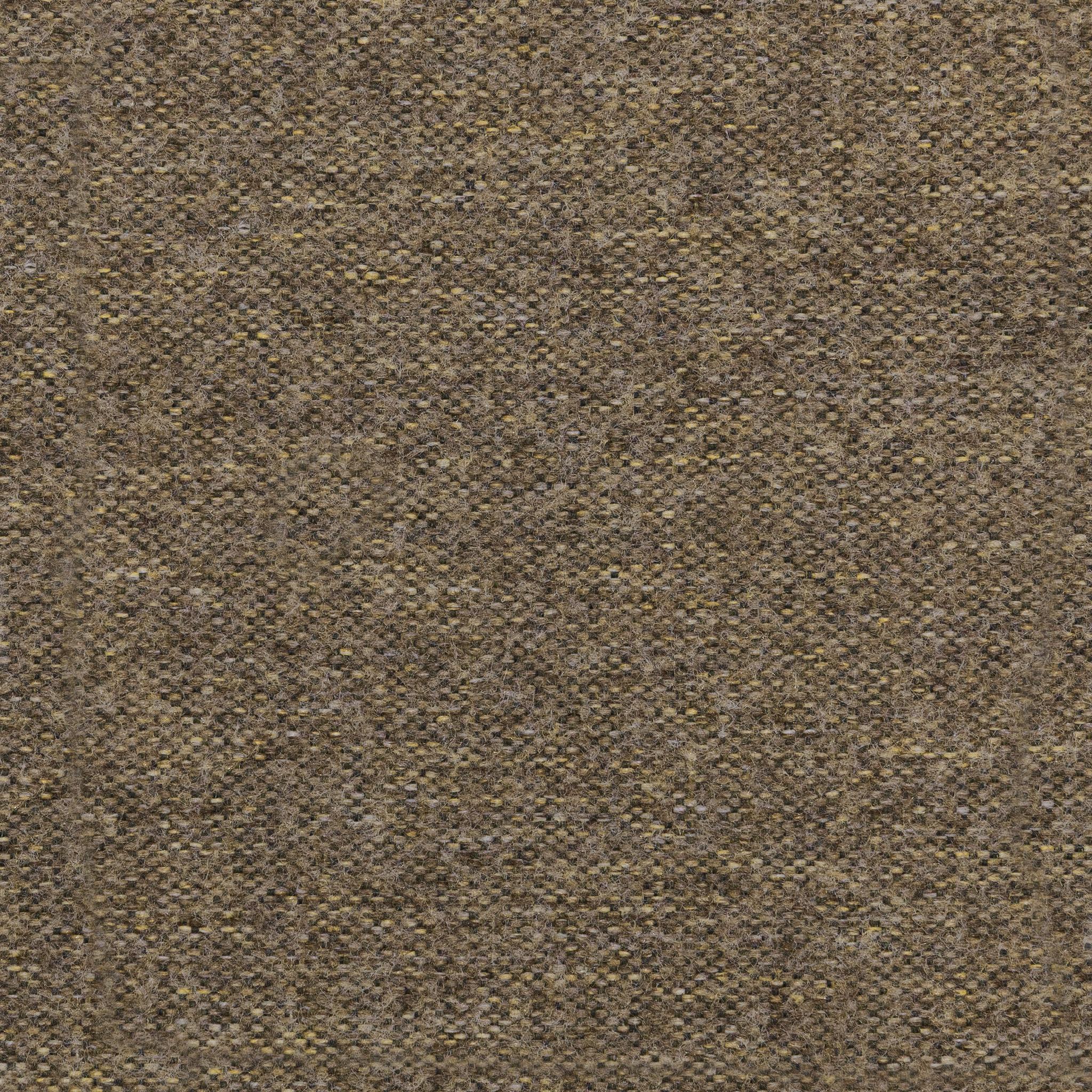 Aspen Swivel Chair - Image 13