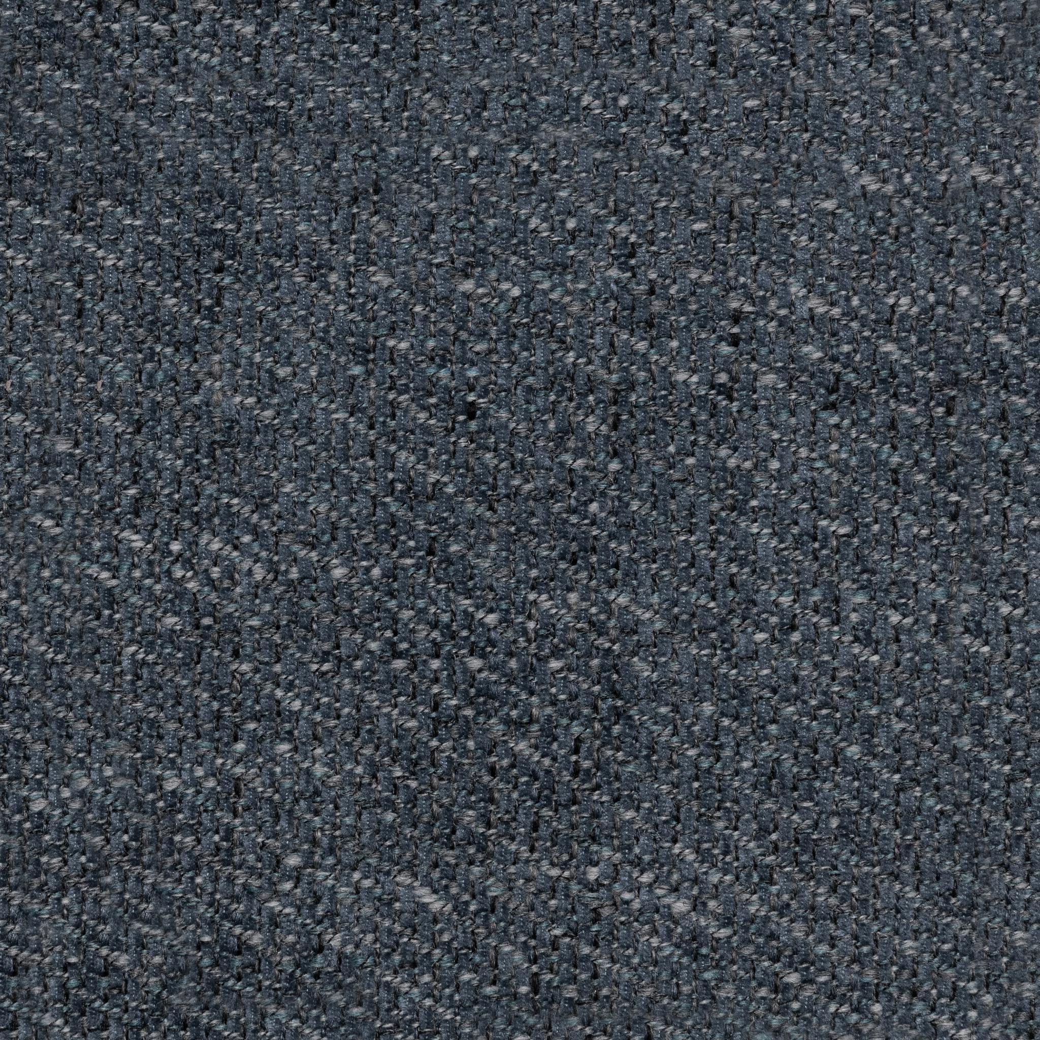 Aspen Swivel Chair - Image 20