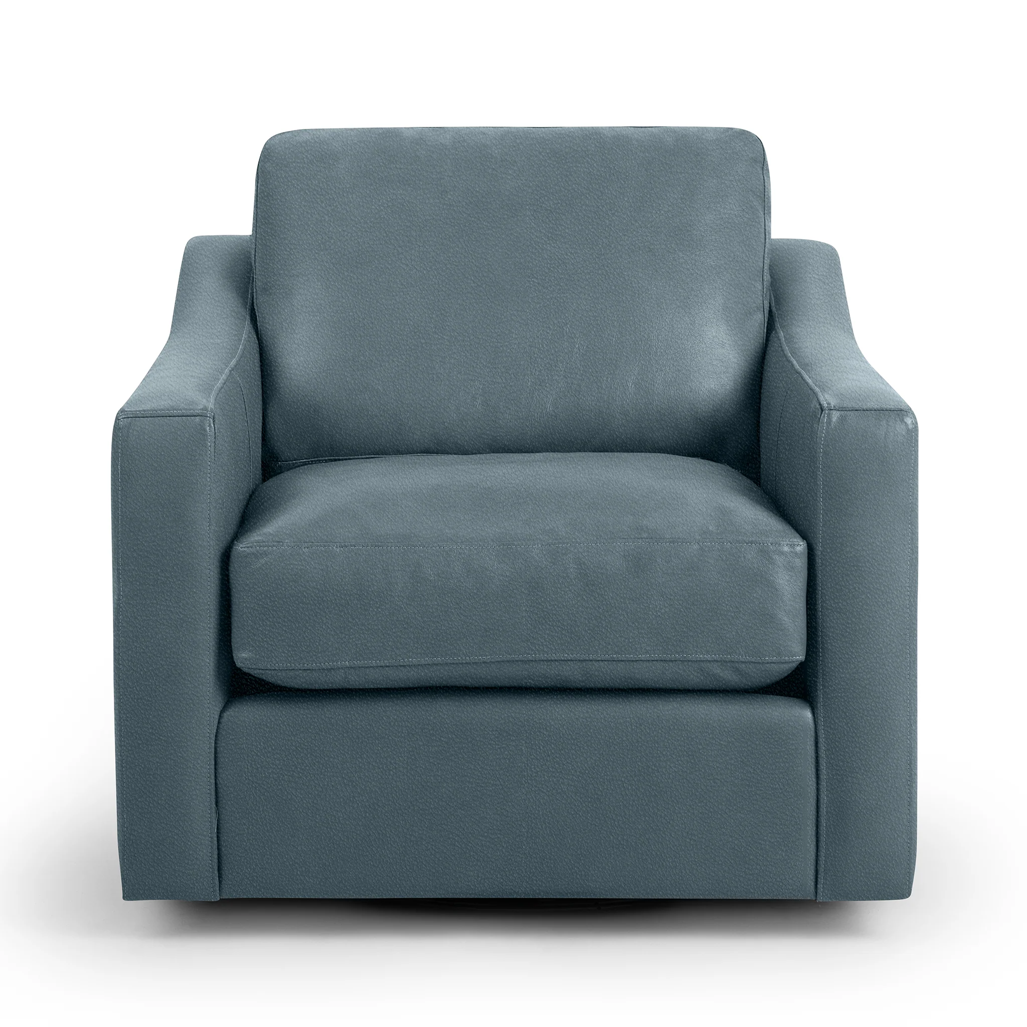 Aspen Swivel Chair - Image 27
