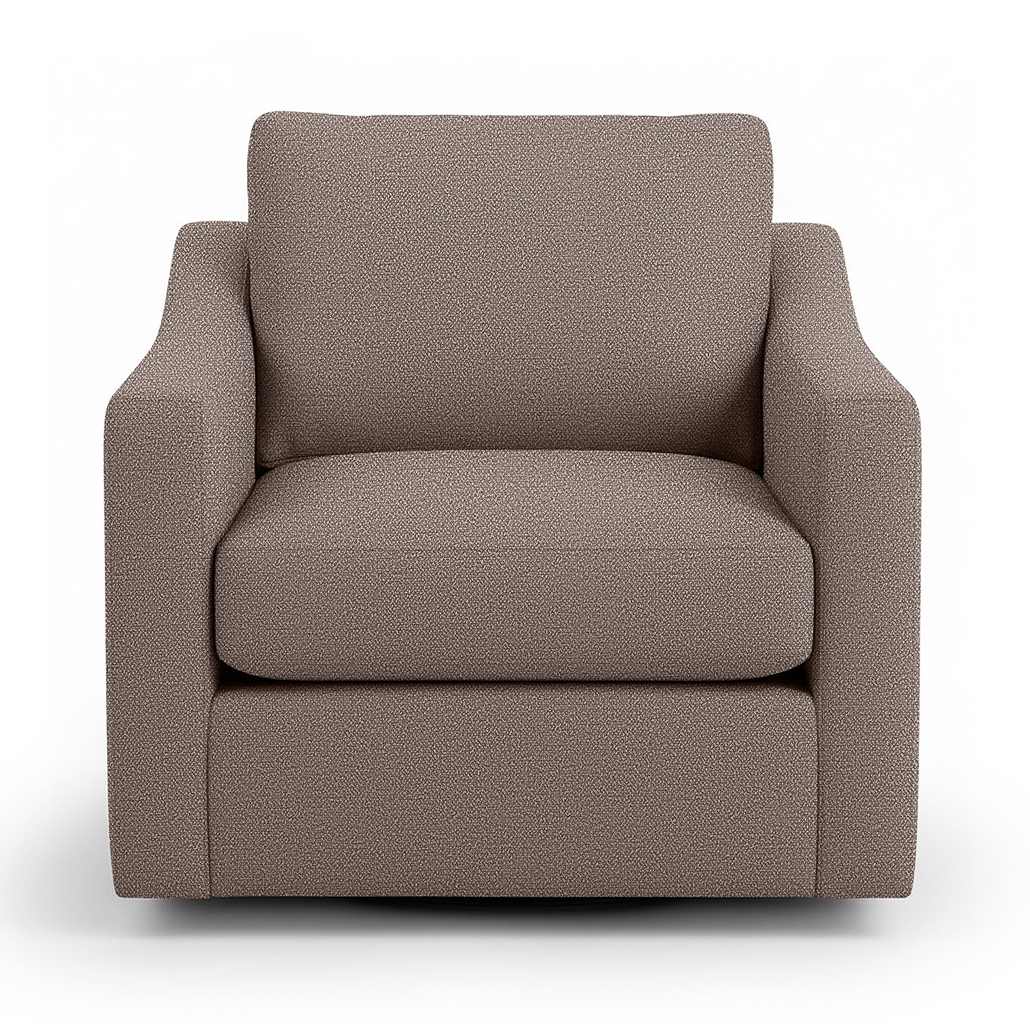 Aspen Swivel Chair - Image 28
