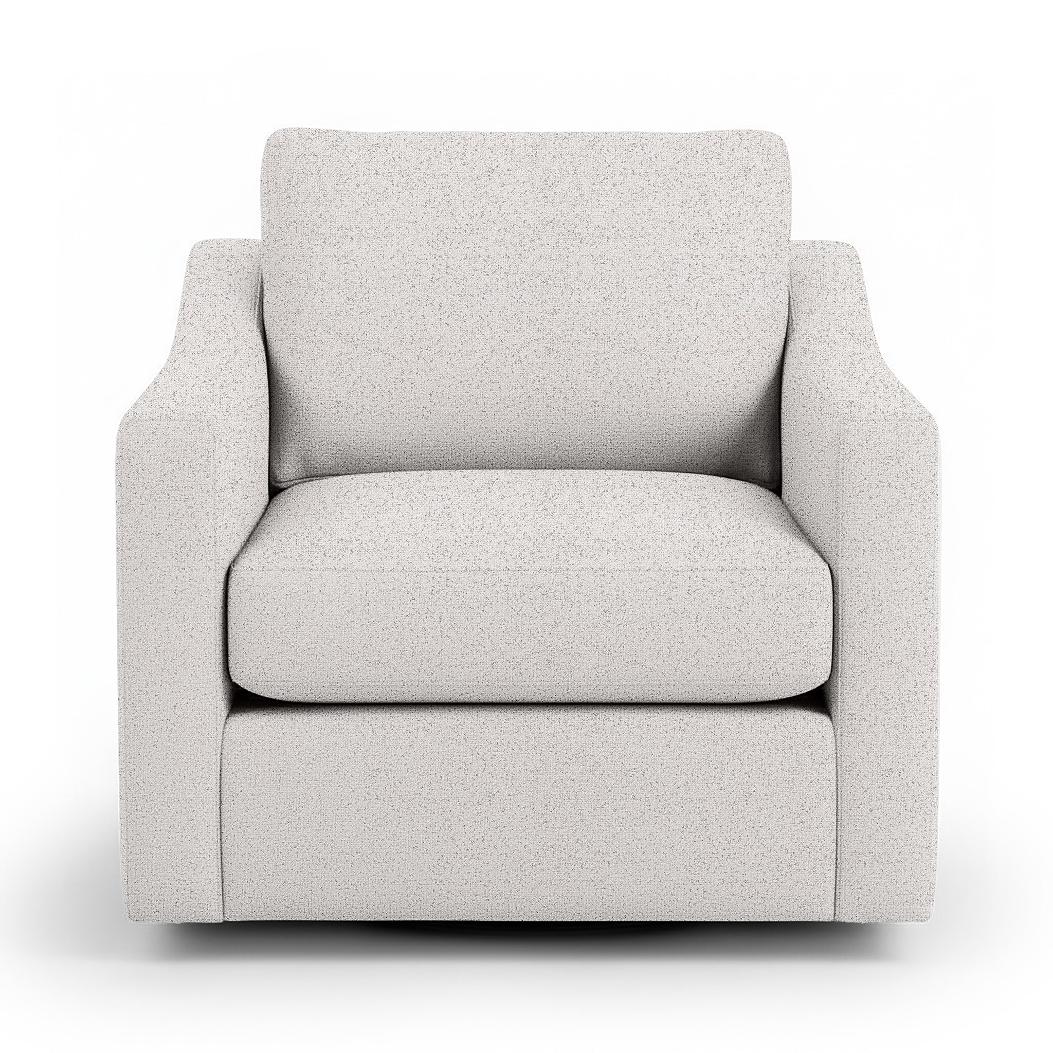 Aspen Swivel Chair - Image 29