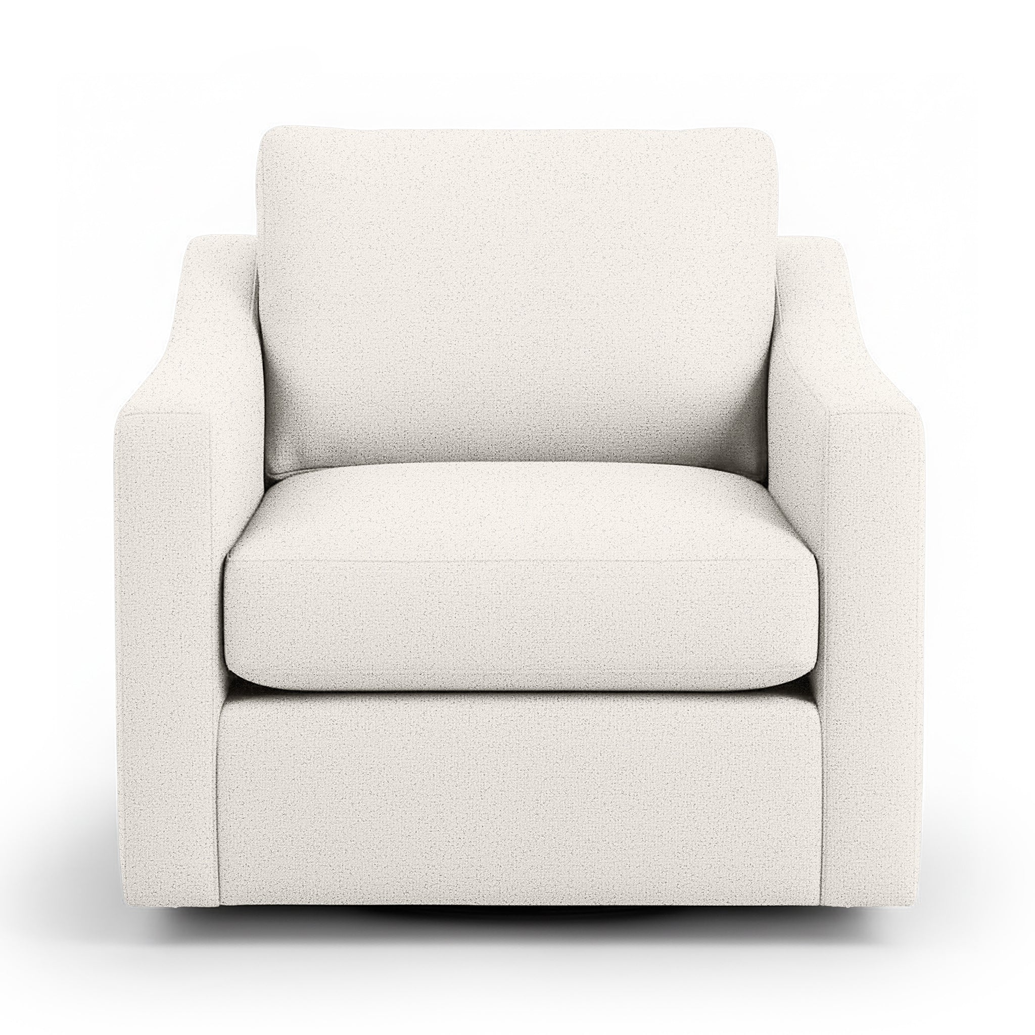 Aspen Swivel Chair - Image 30