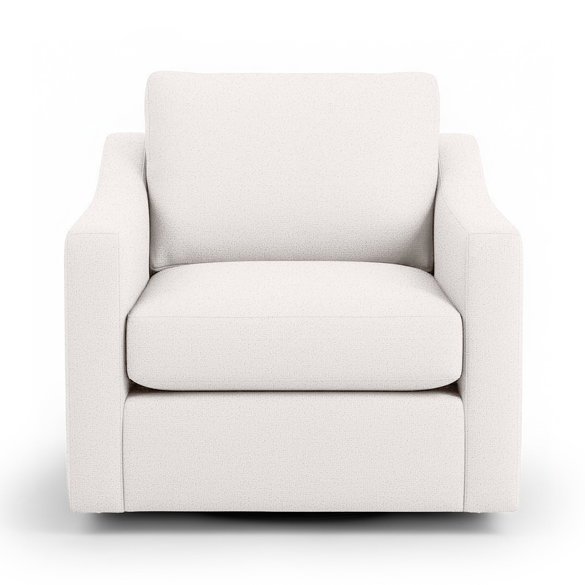 Aspen Swivel Chair - Image 31