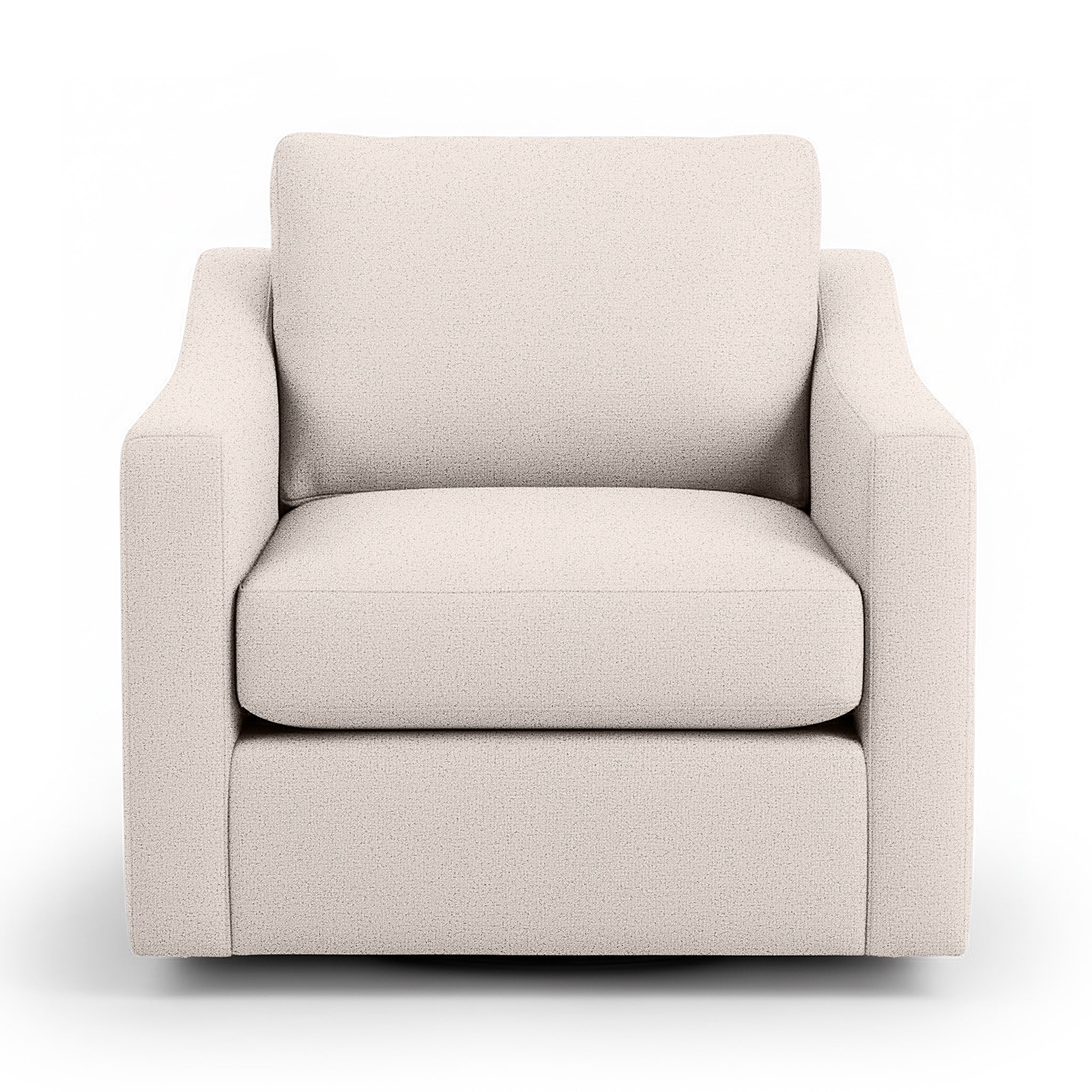 Aspen Swivel Chair - Image 32