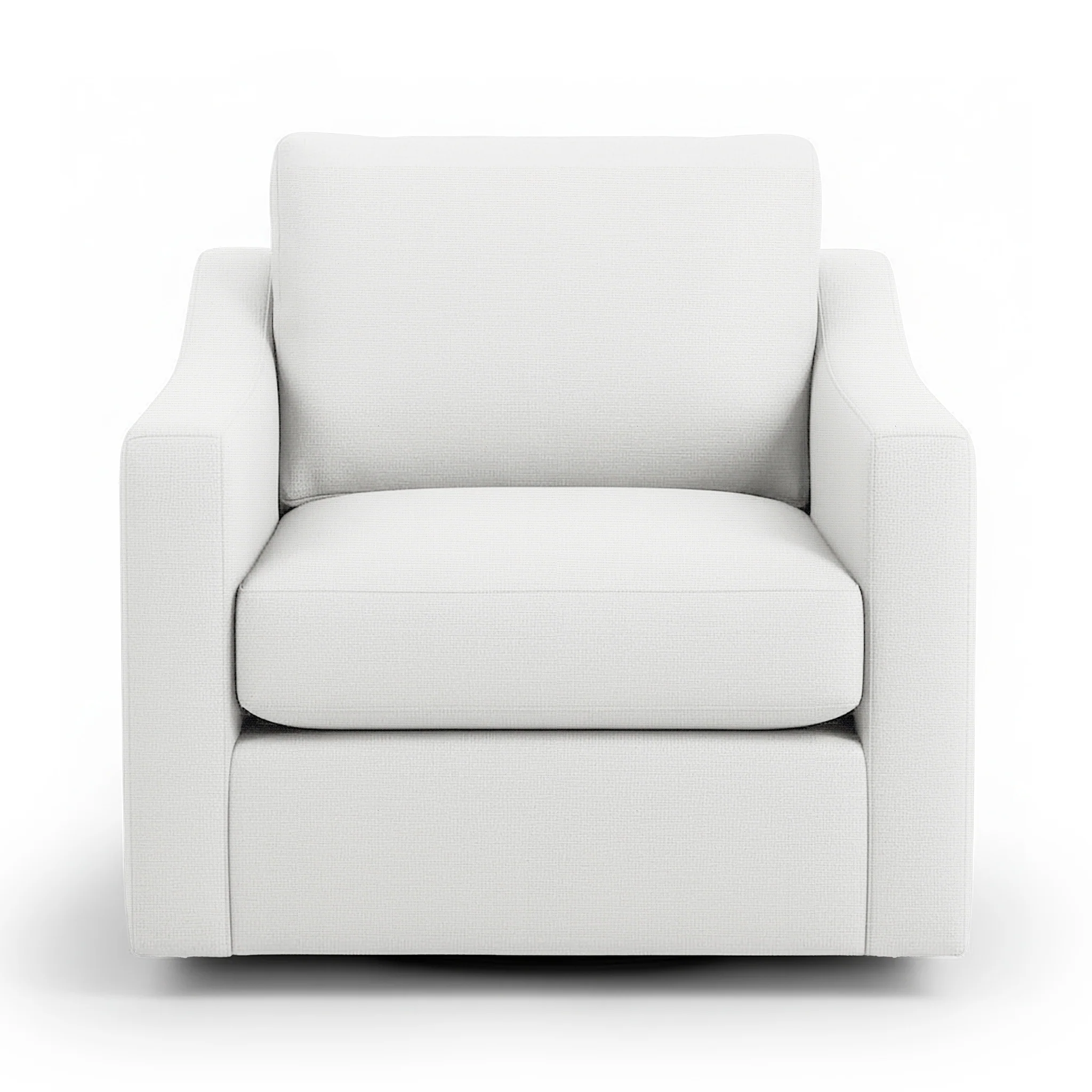 Aspen Swivel Chair - Image 33