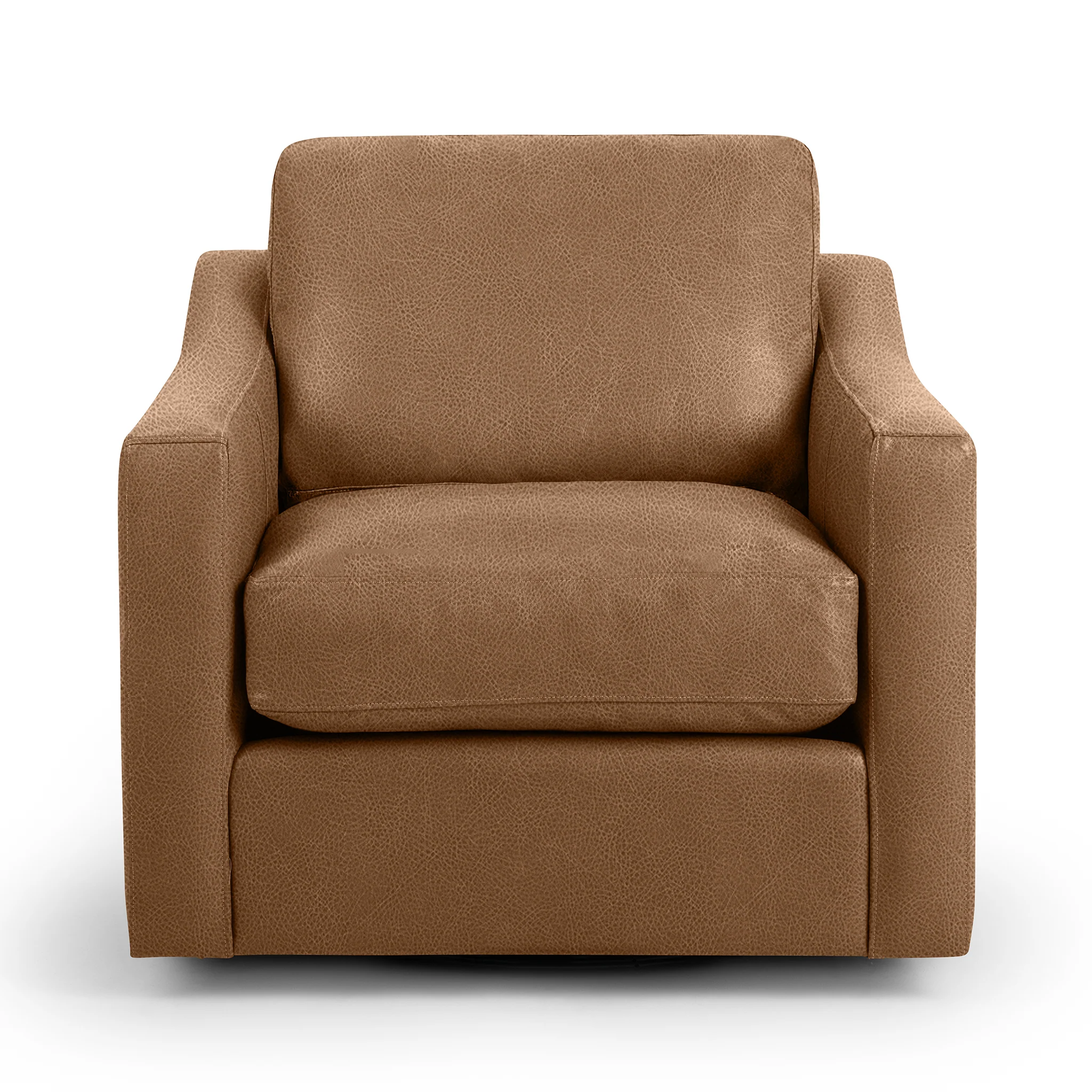 Aspen Swivel Chair - Image 34
