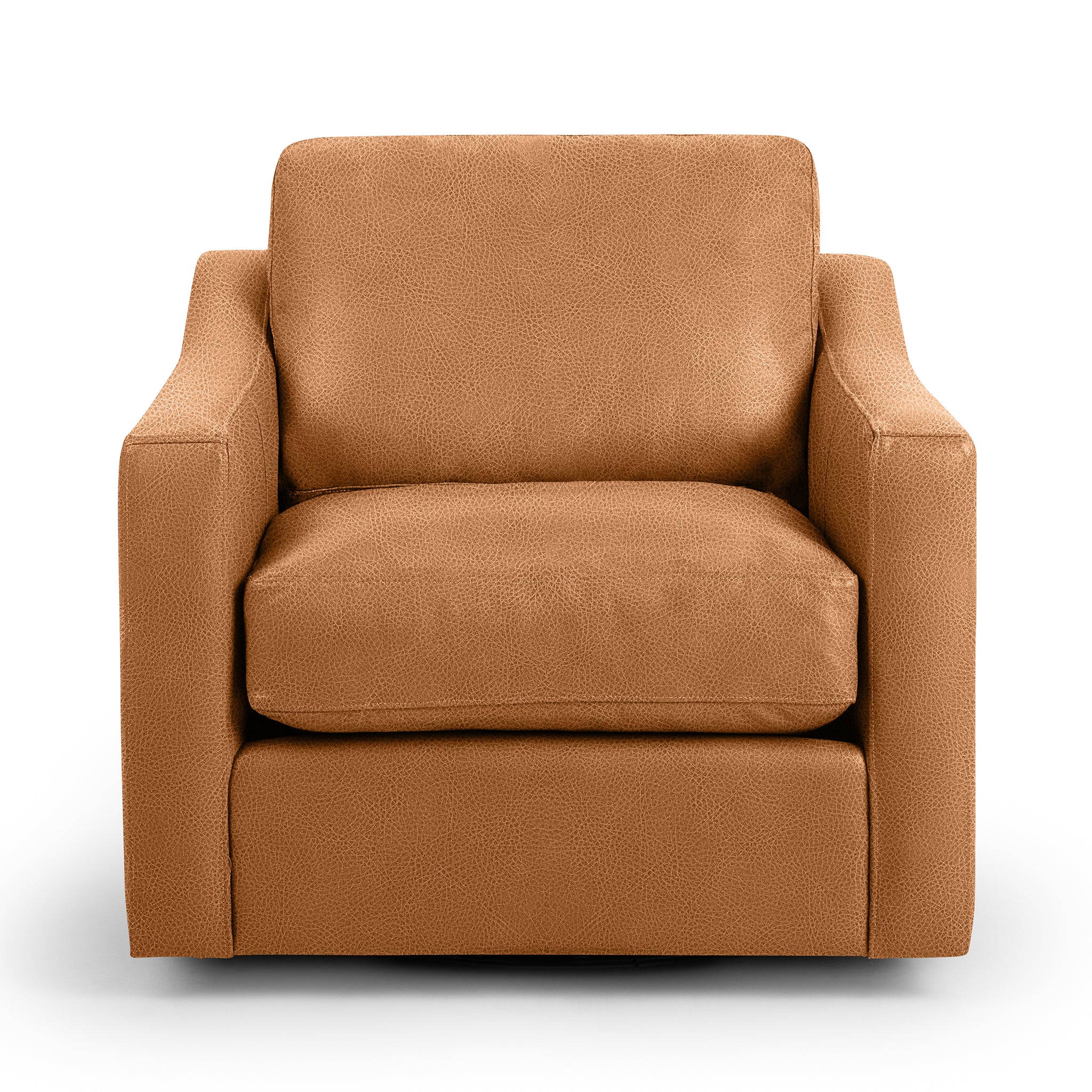 Aspen Swivel Chair - Image 36