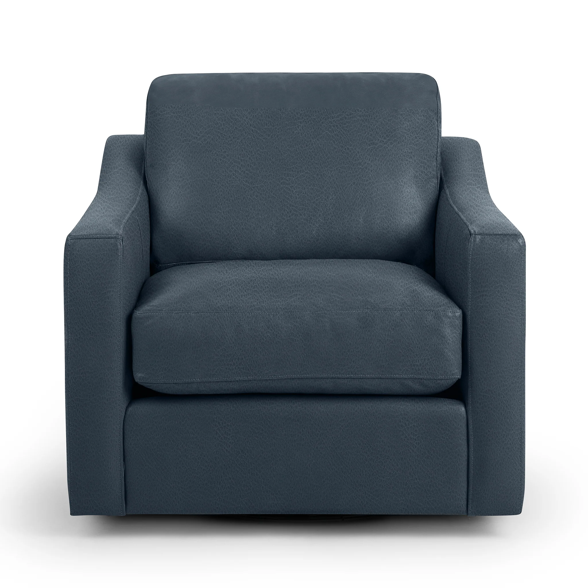 Aspen Swivel Chair - Image 37