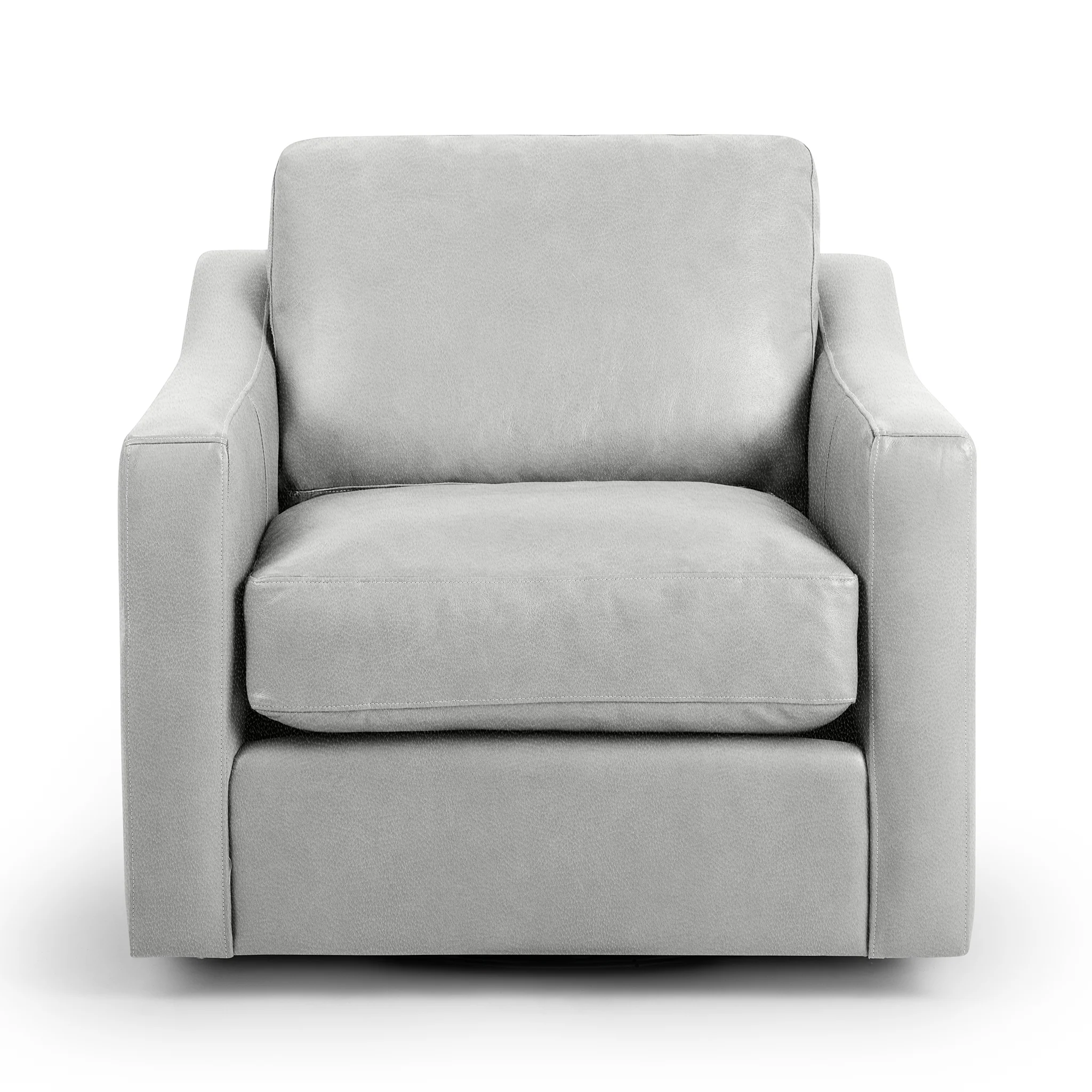 Aspen Swivel Chair - Image 38