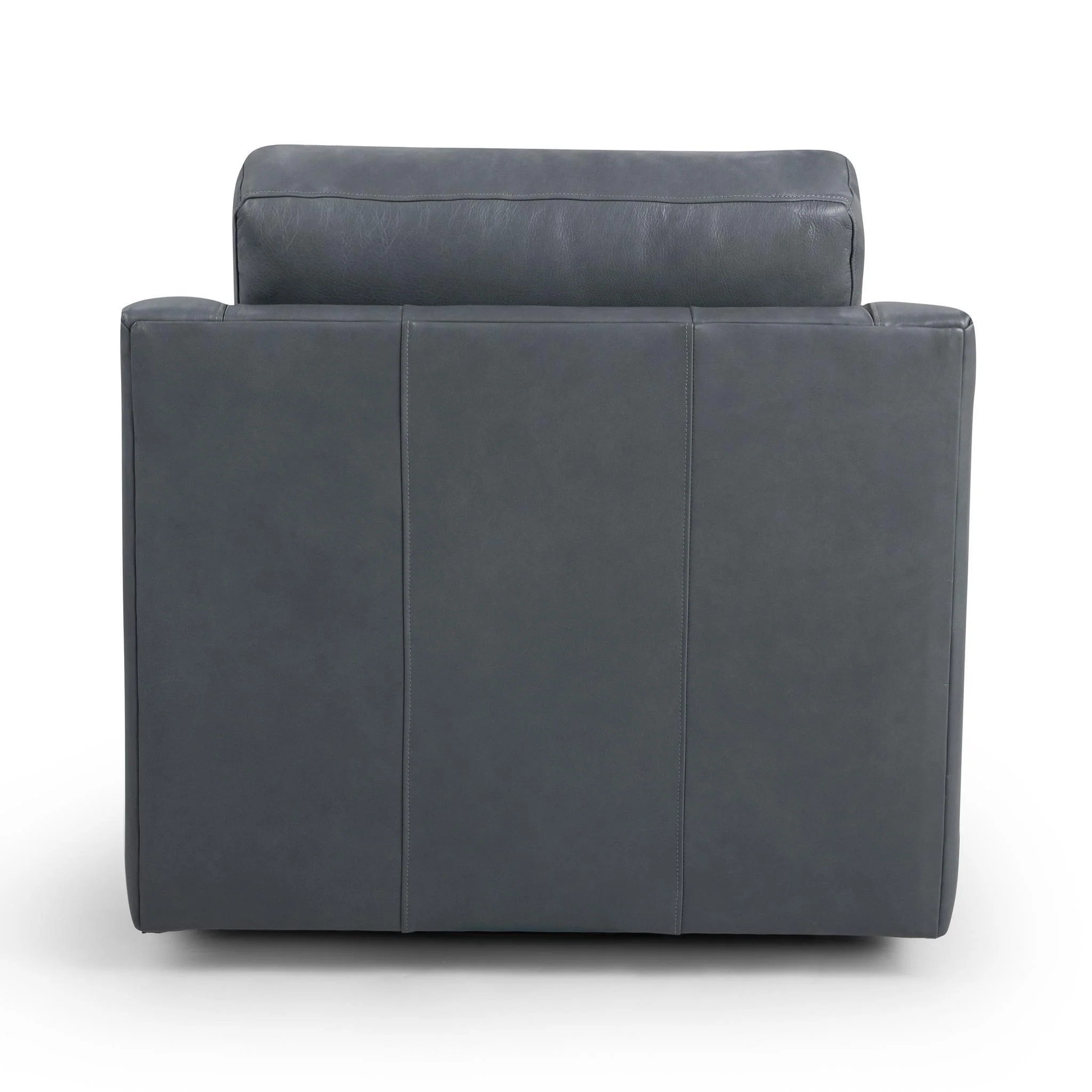 Aspen Swivel Chair - Image 4