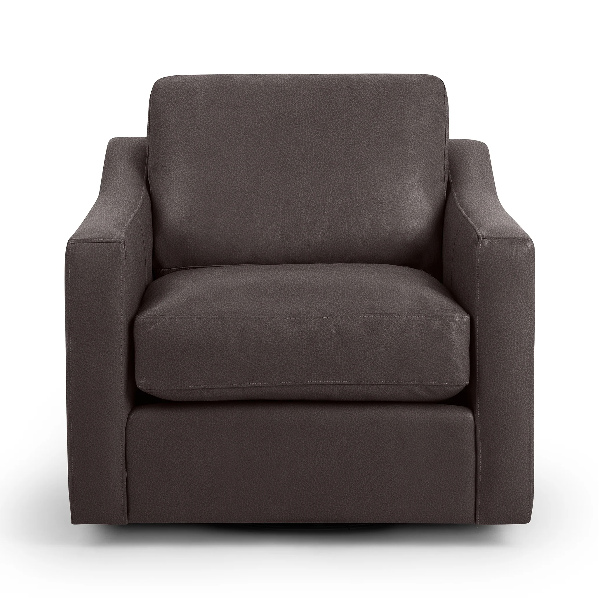 Aspen Swivel Chair - Image 41