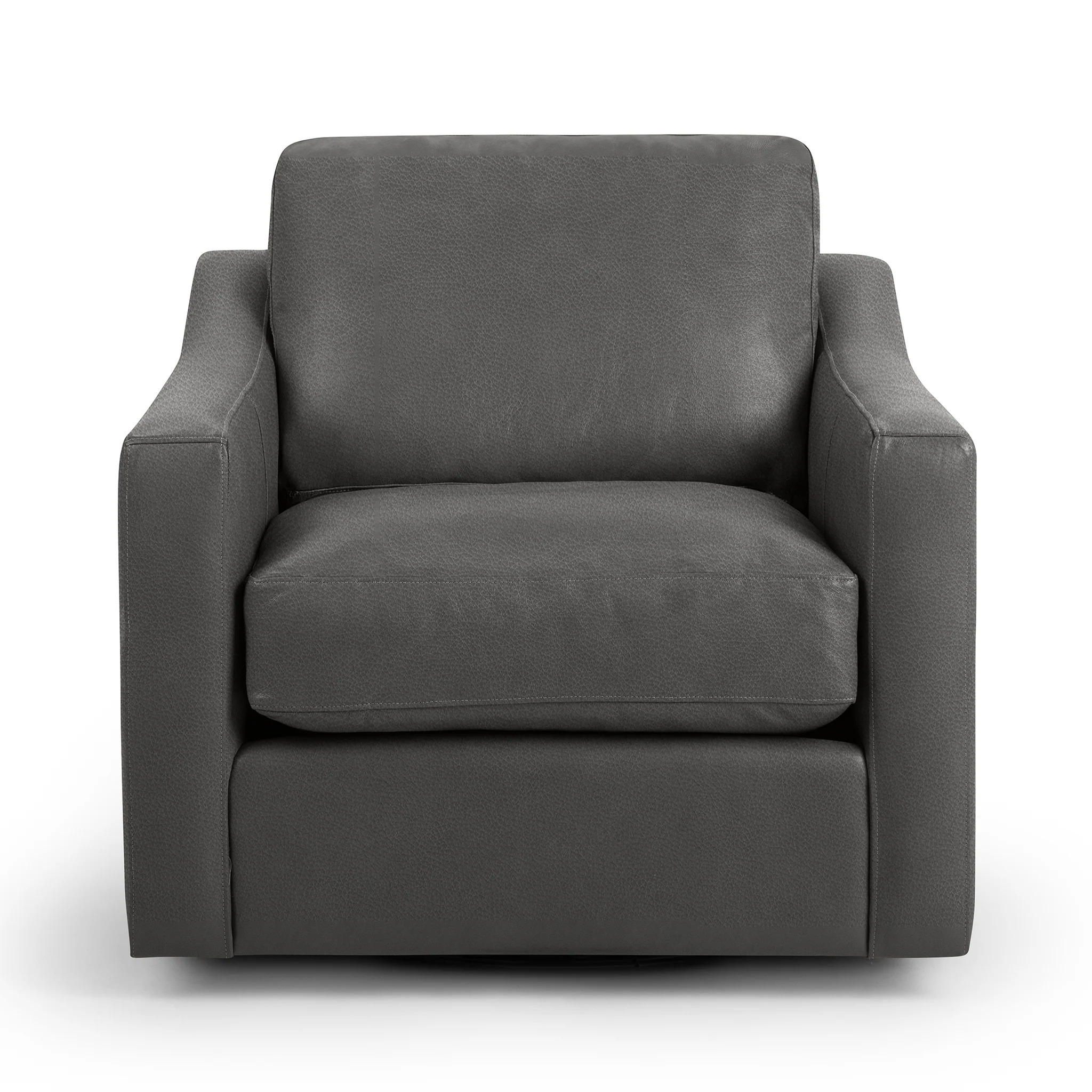 Aspen Swivel Chair - Image 42