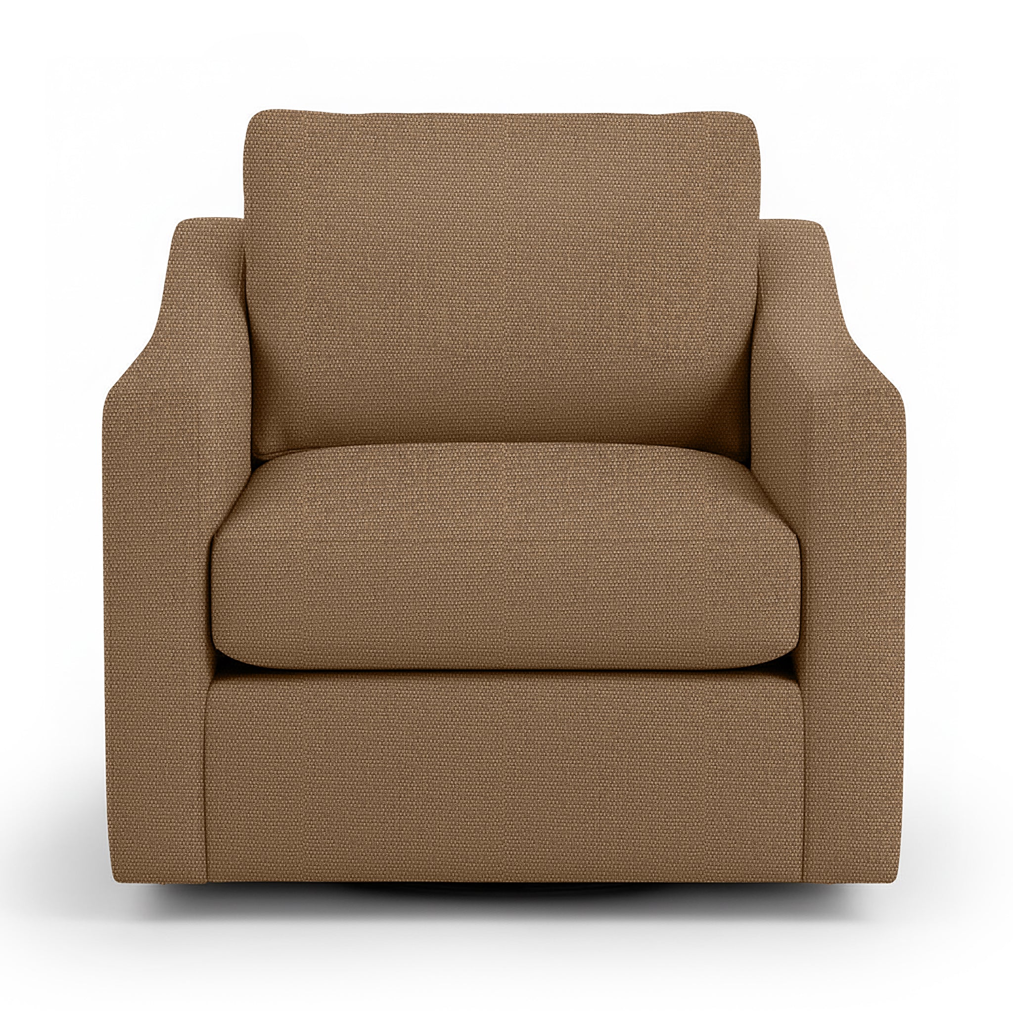 Aspen Swivel Chair - Image 43
