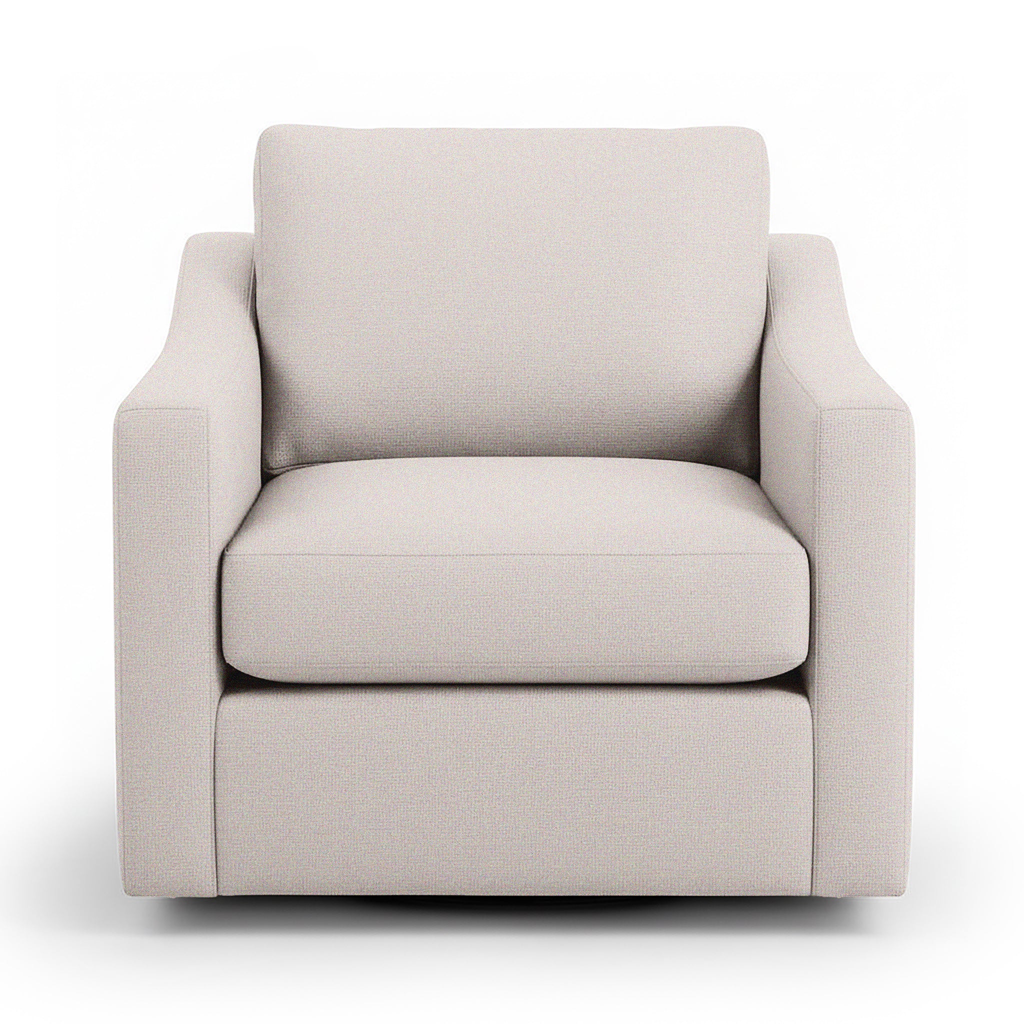 Aspen Swivel Chair - Image 44