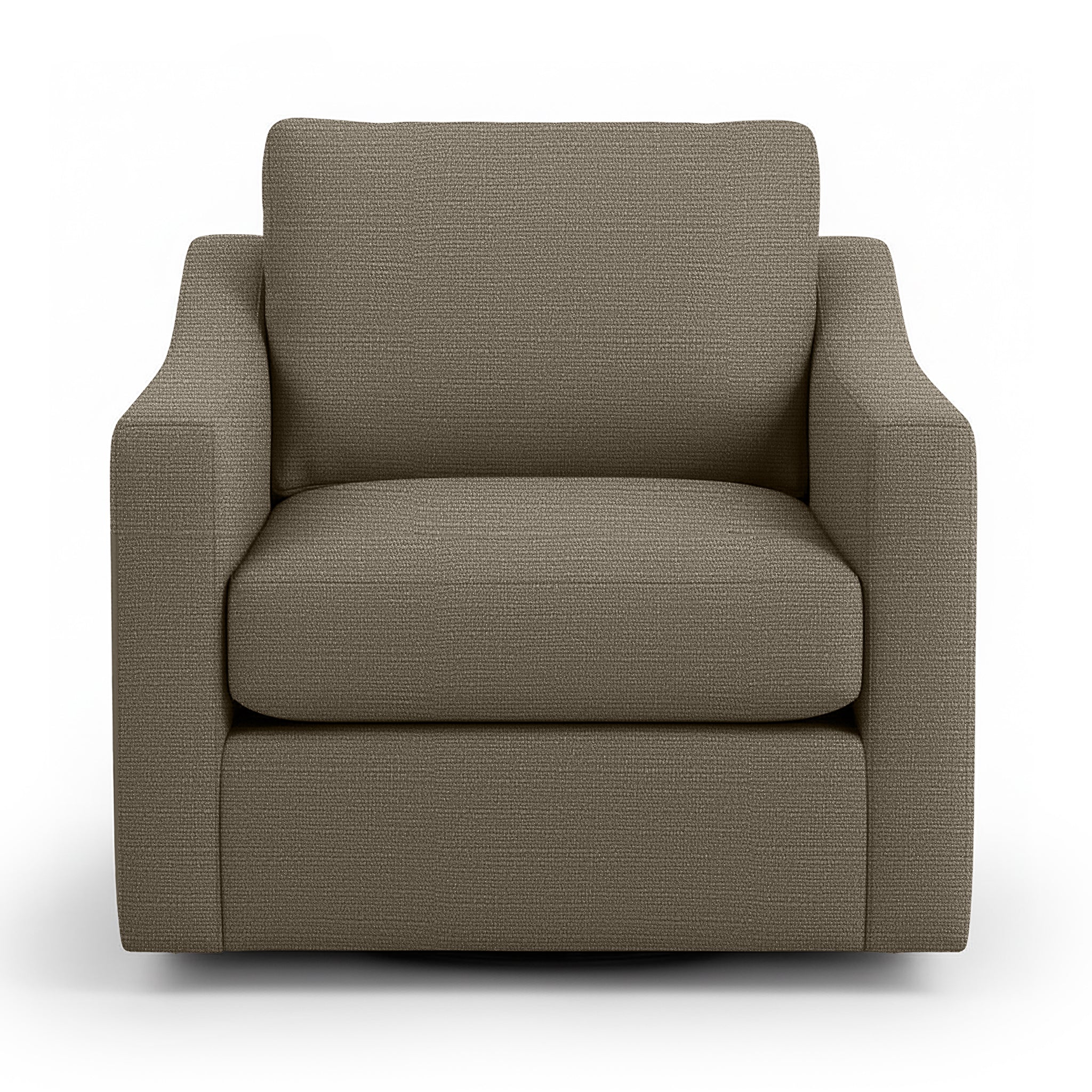 Aspen Swivel Chair - Image 46