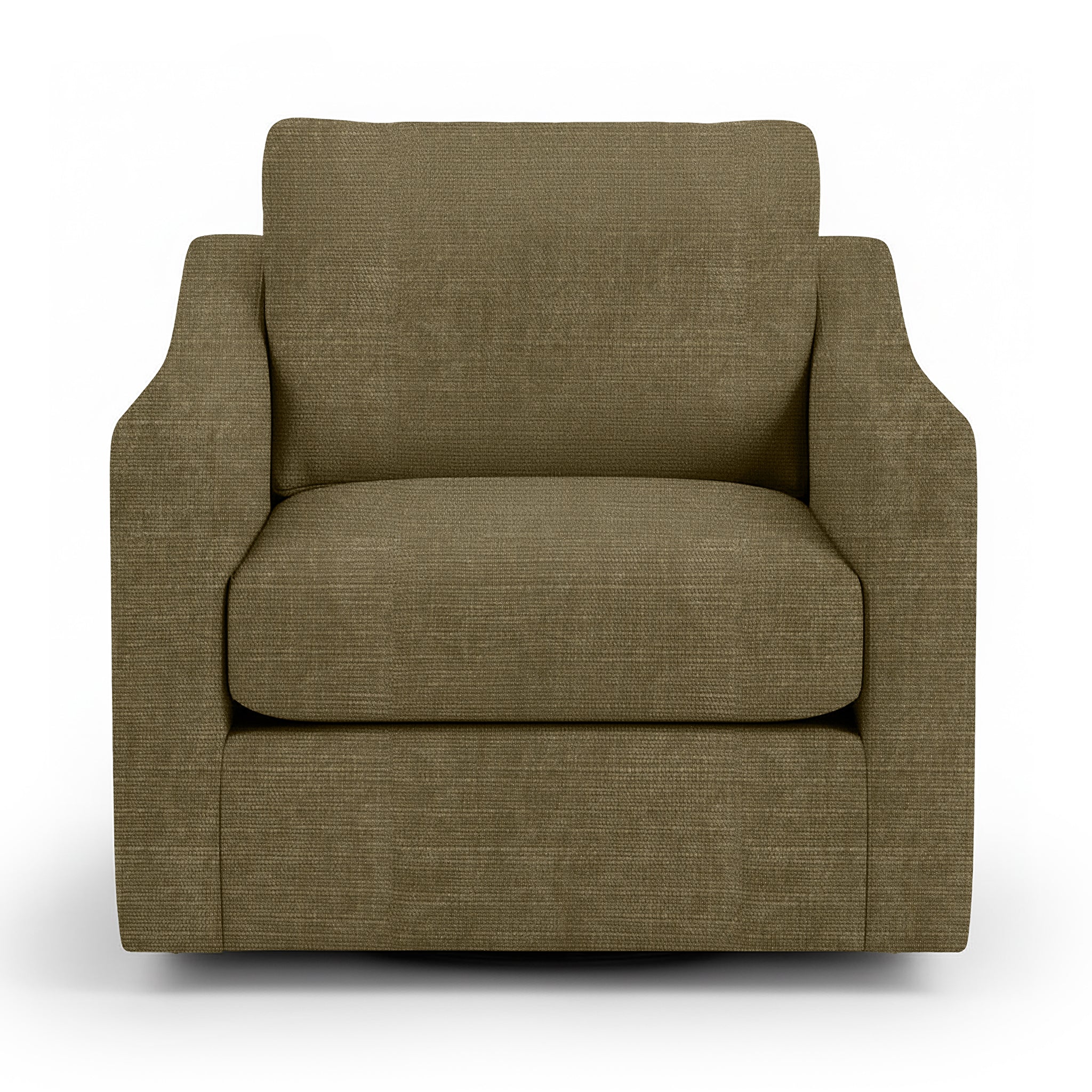Aspen Swivel Chair - Image 47